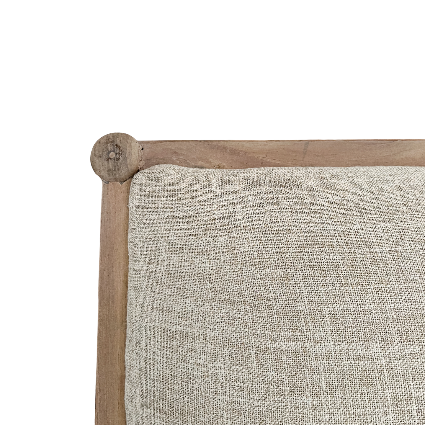 Taburete de Counter Barbados - Kokoa Home