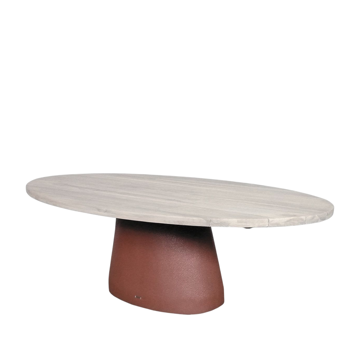 Mesa de Comedor Kuwait