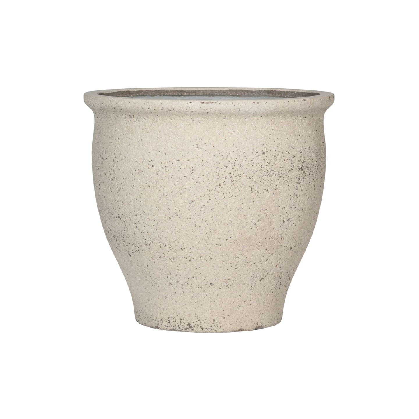 Maceta Varuna - Kokoa Home