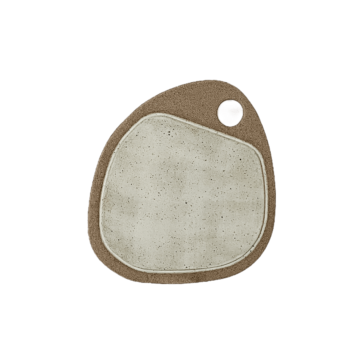 Tabla Pacífico Claro - Kokoa Home