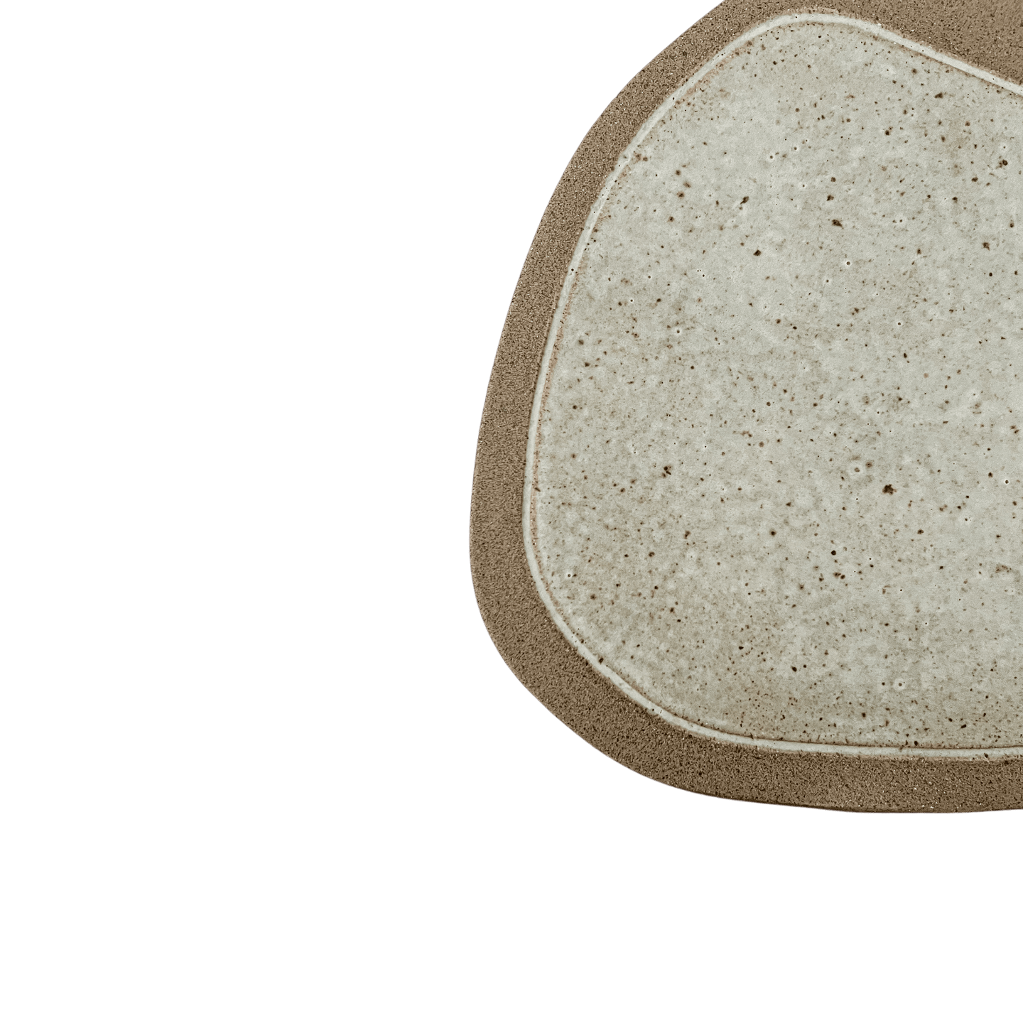 Tabla Pacífico Claro - Kokoa Home