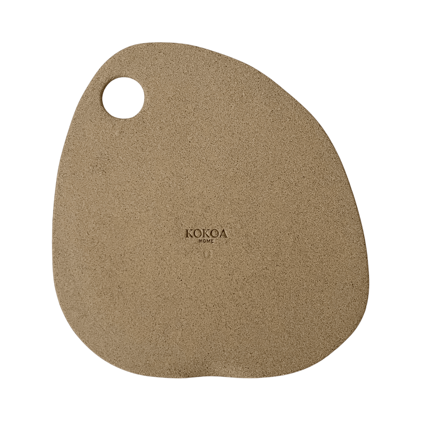 Tabla Pacífico Claro - Kokoa Home