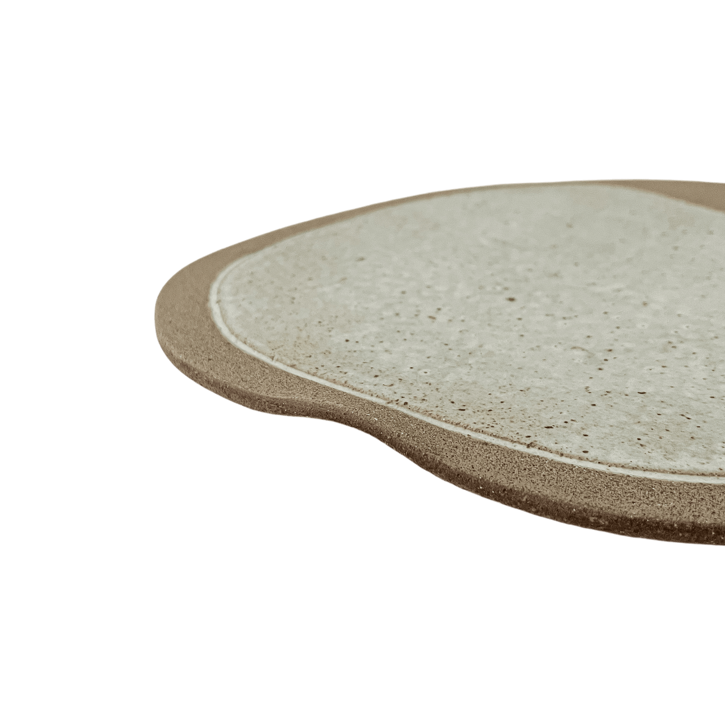 Tabla Pacífico Claro - Kokoa Home