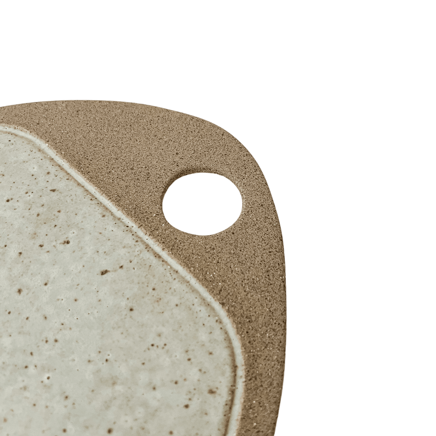 Tabla Pacífico Claro - Kokoa Home