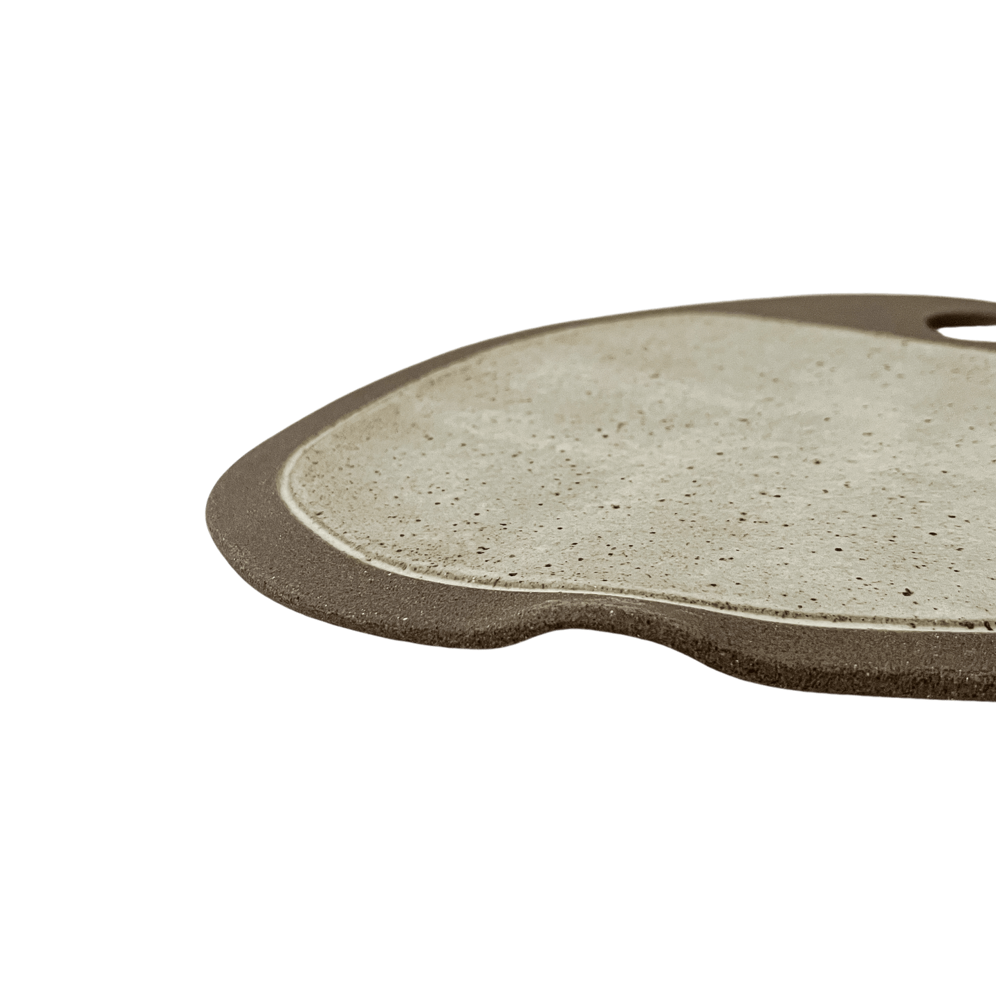 Tabla Pacífico Oscuro - Kokoa Home