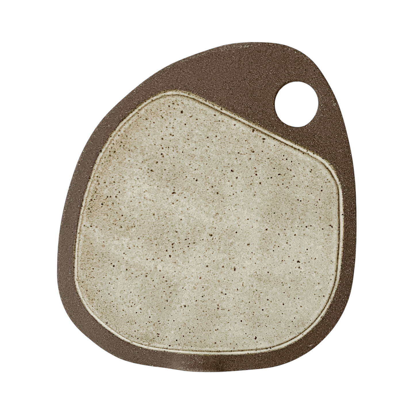 Tabla Pacífico Oscuro - Kokoa Home