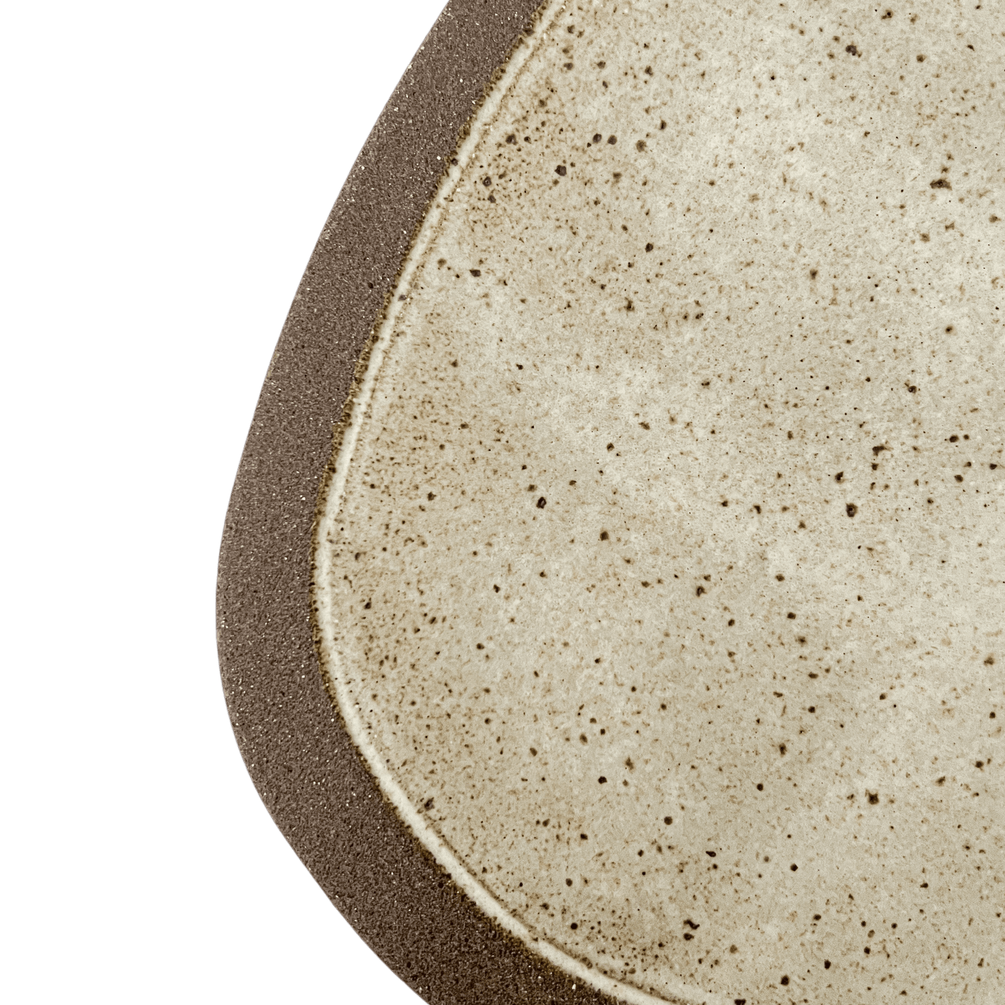 Tabla Pacífico Oscuro - Kokoa Home