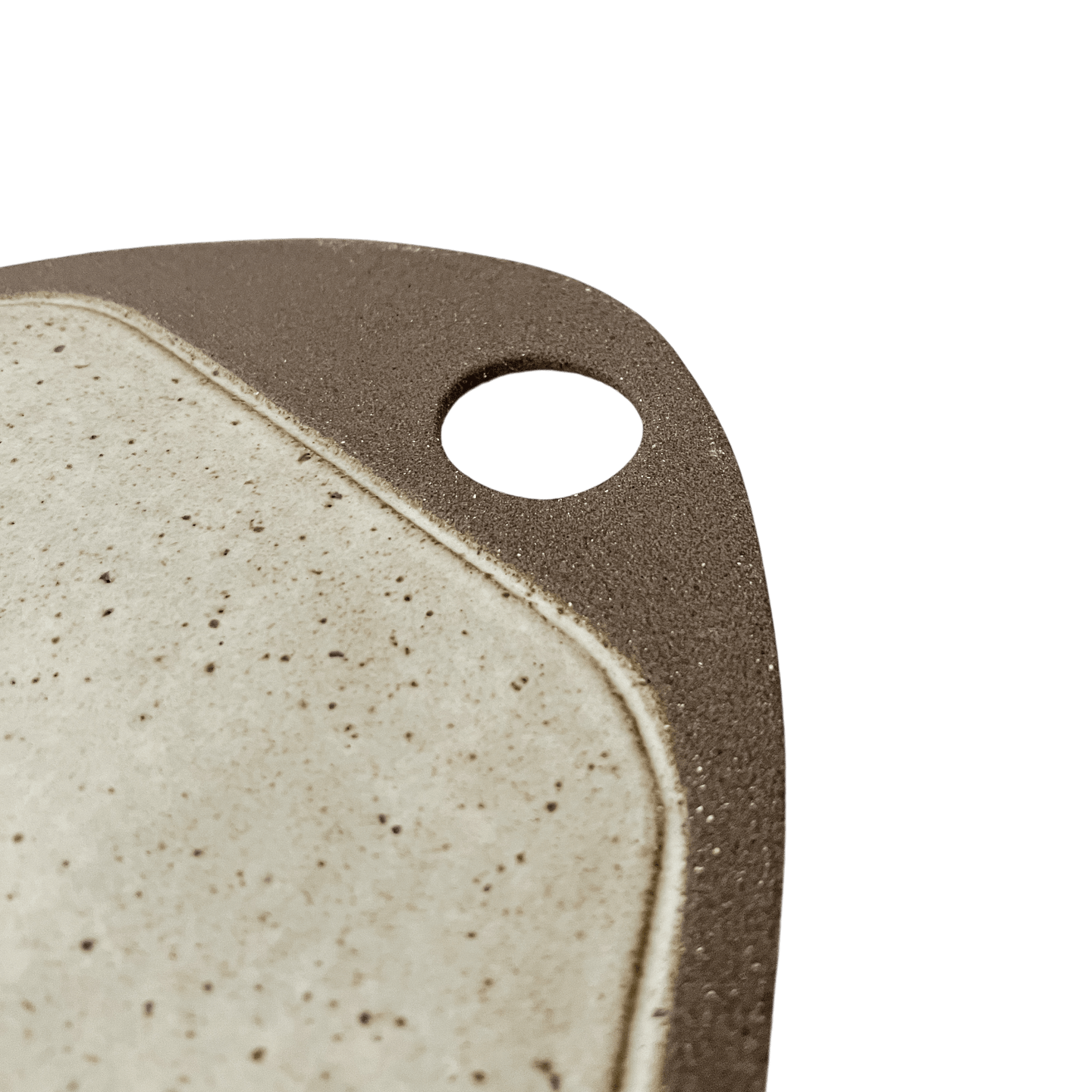 Tabla Pacífico Oscuro - Kokoa Home