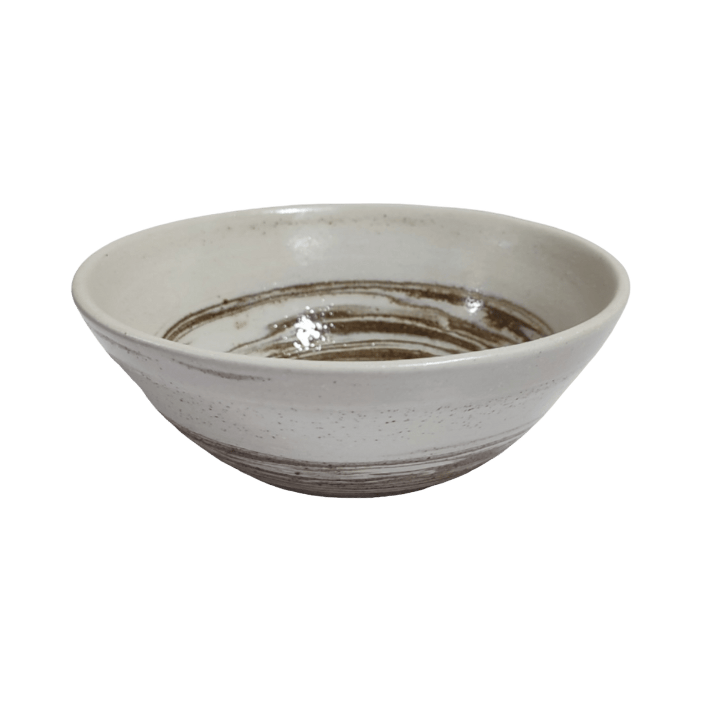 Vajilla Wiwa, 5 Piezas - Kokoa Home