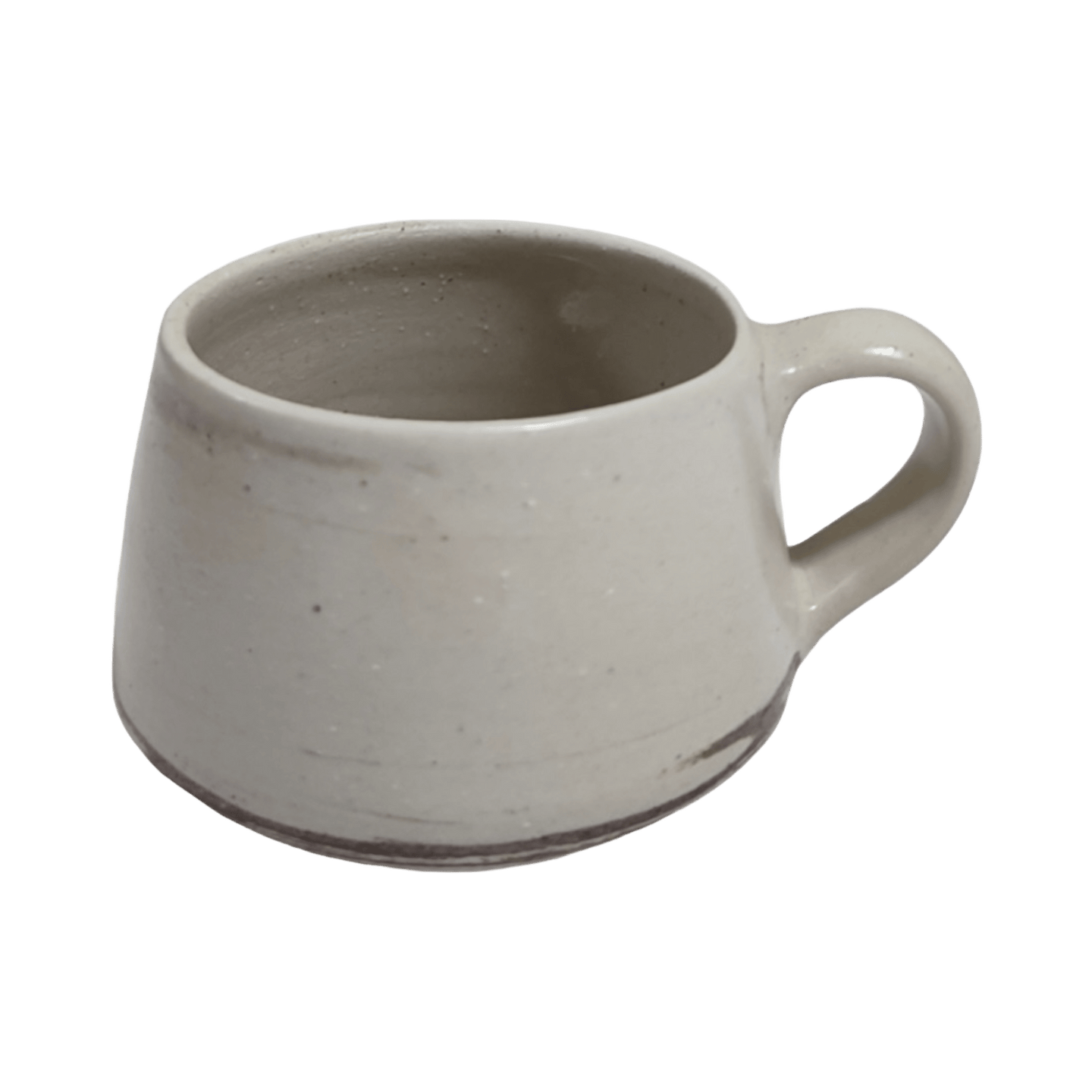 Vajilla Wiwa, 5 Piezas - Kokoa Home