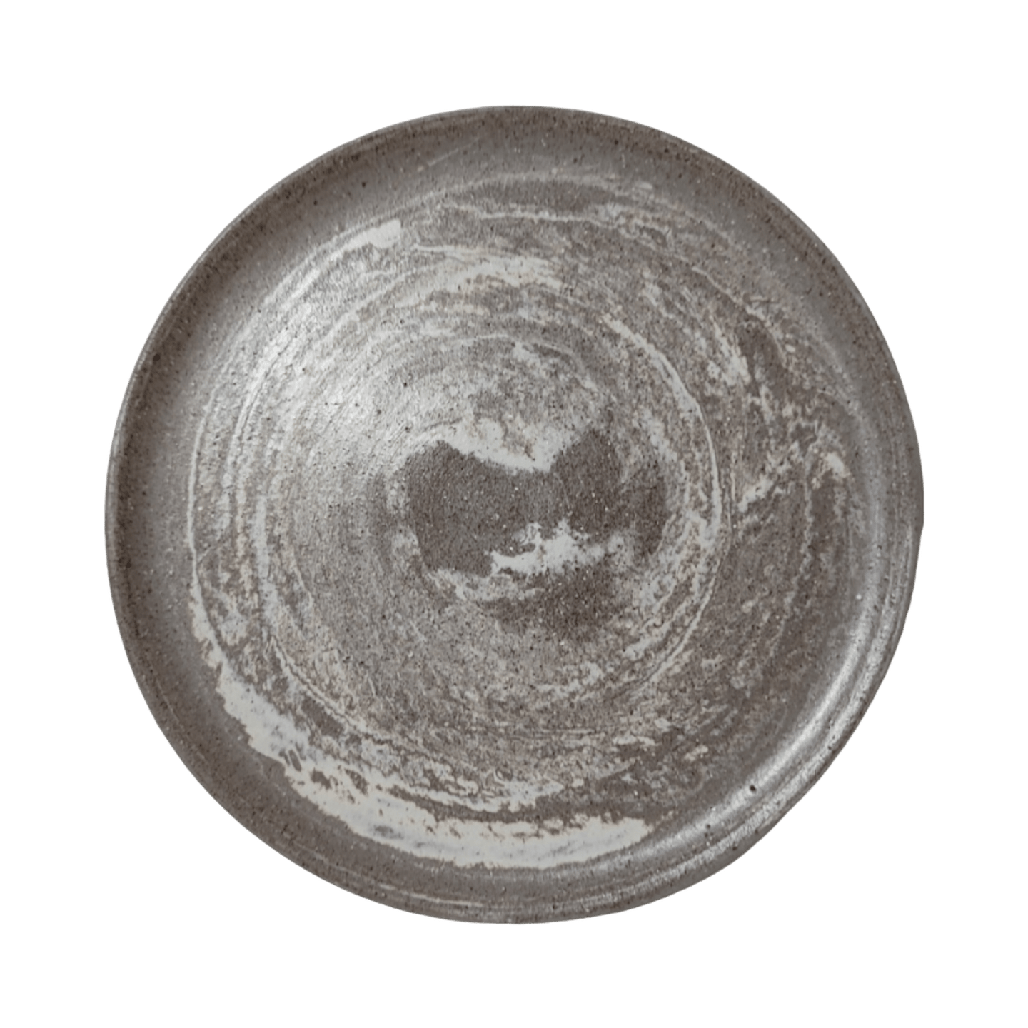 Vajilla Wiwa, 5 Piezas - Kokoa Home