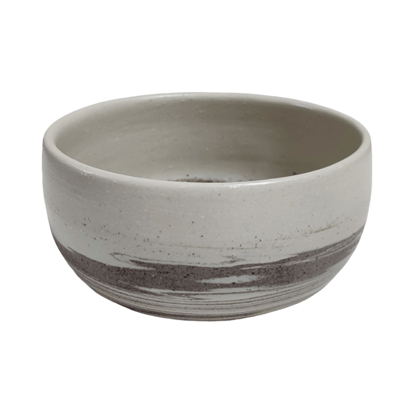 Vajilla Wiwa, 5 Piezas - Kokoa Home