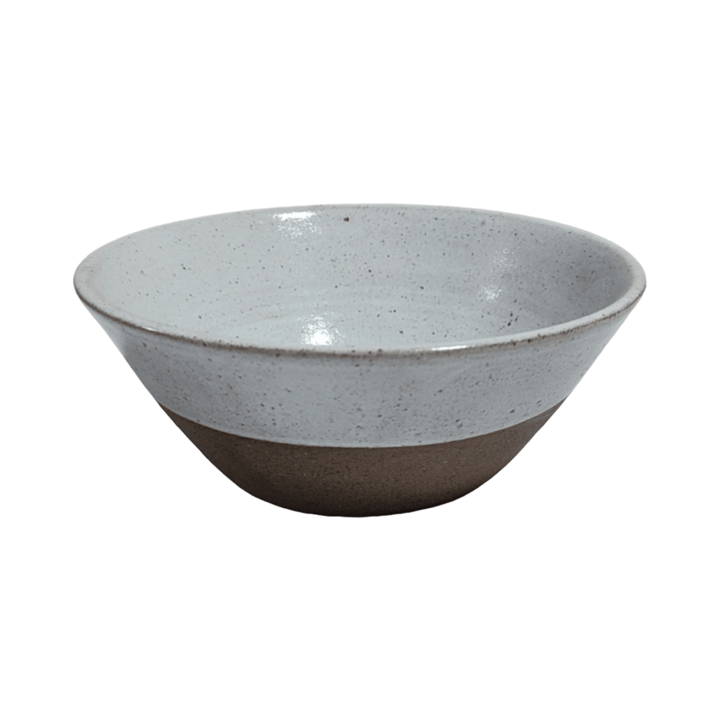 Vajilla Zenú, 4 Piezas - Kokoa Home