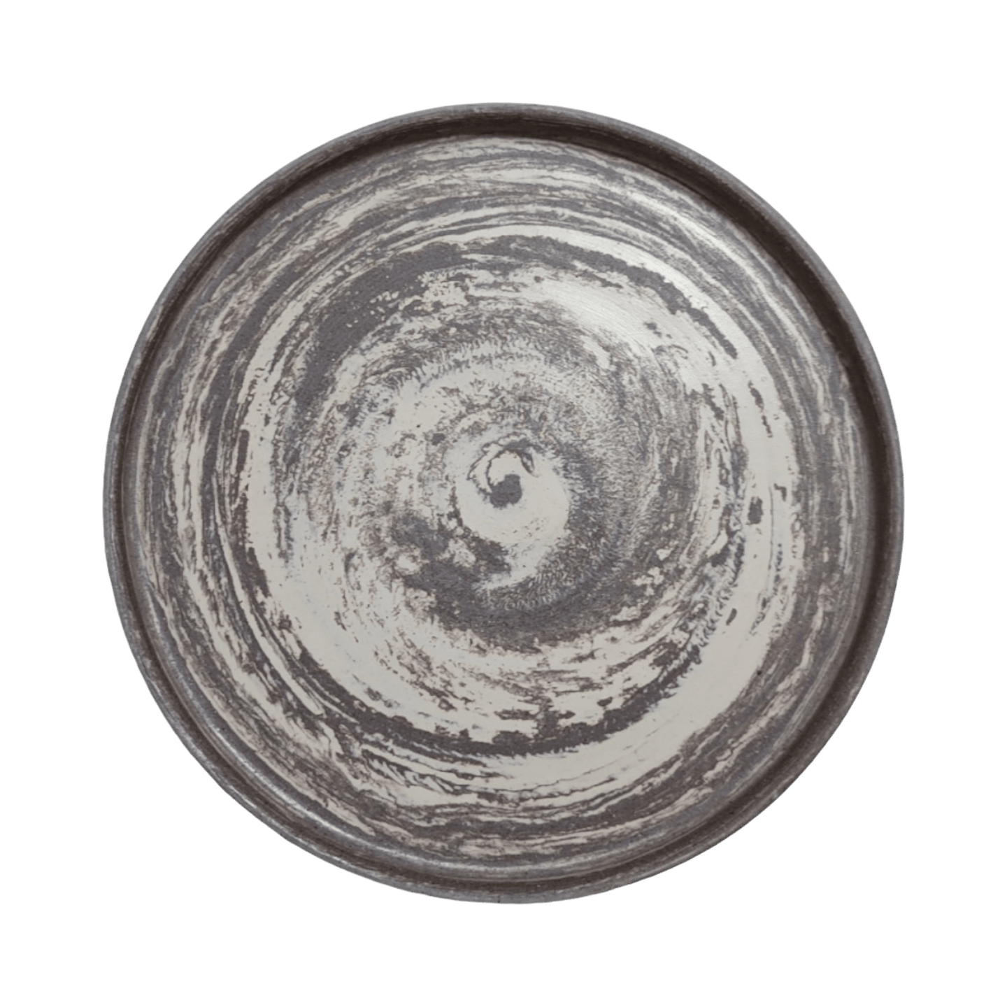 Vajilla Wiwa, 5 Piezas - Kokoa Home