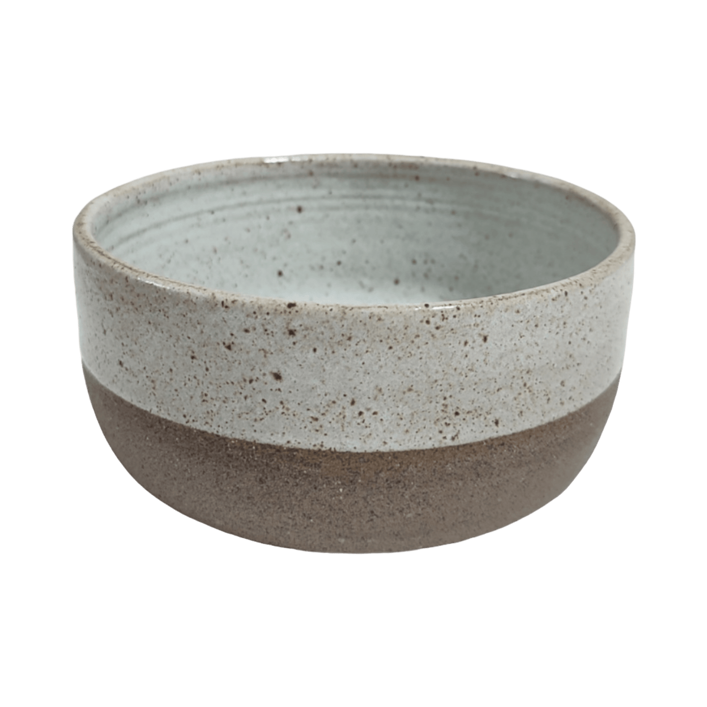 Vajilla Zenú, 4 Piezas - Kokoa Home