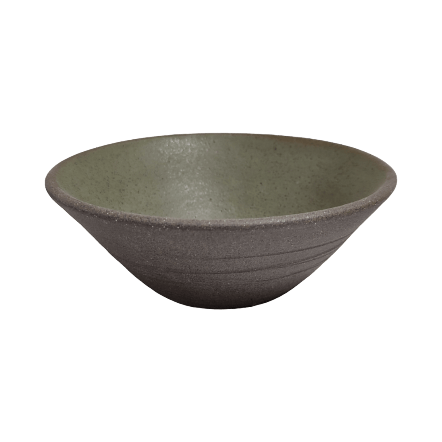 Vajilla Pastos, 4 Piezas - Kokoa Home