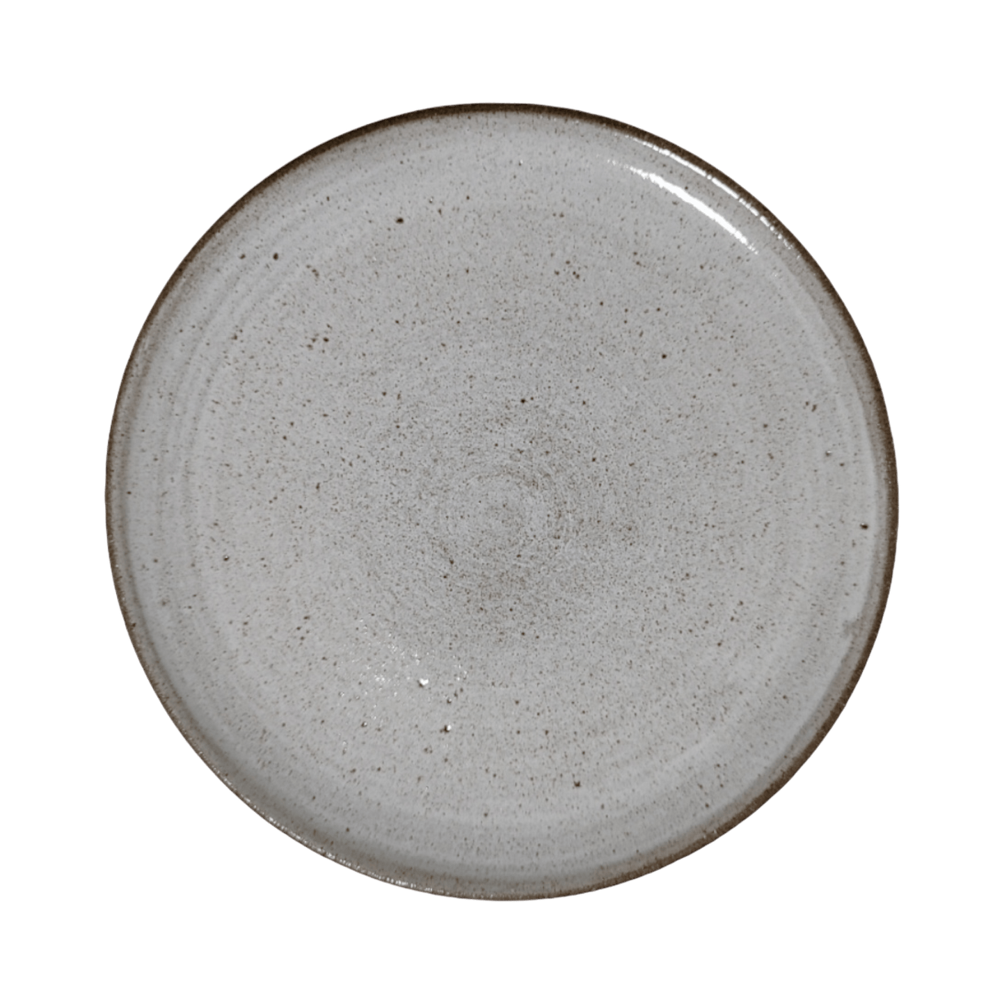 Vajilla Zenú, 4 Piezas - Kokoa Home