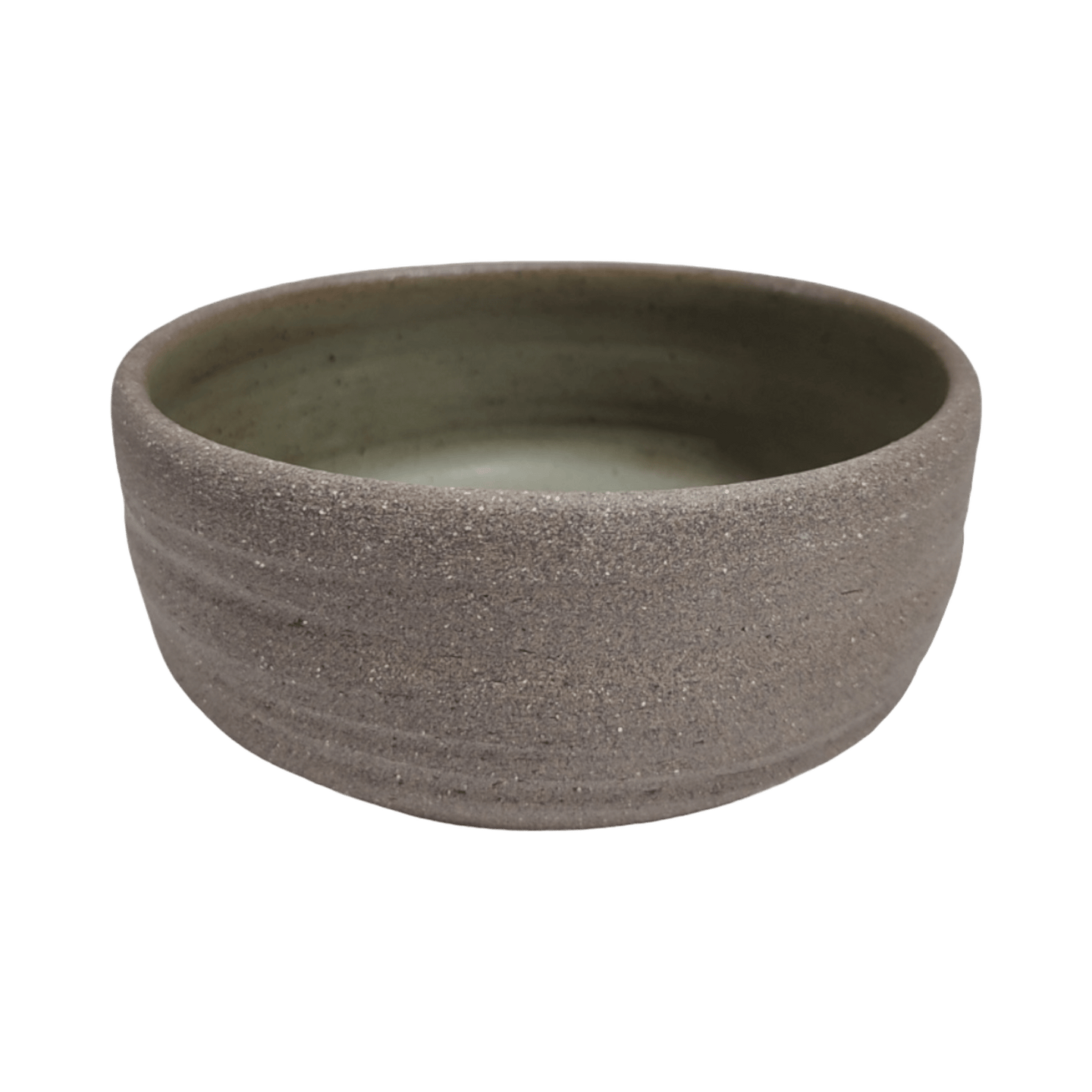 Vajilla Pastos, 4 Piezas - Kokoa Home