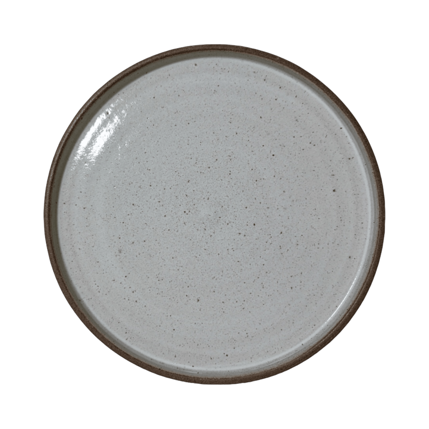 Vajilla Zenú, 4 Piezas - Kokoa Home