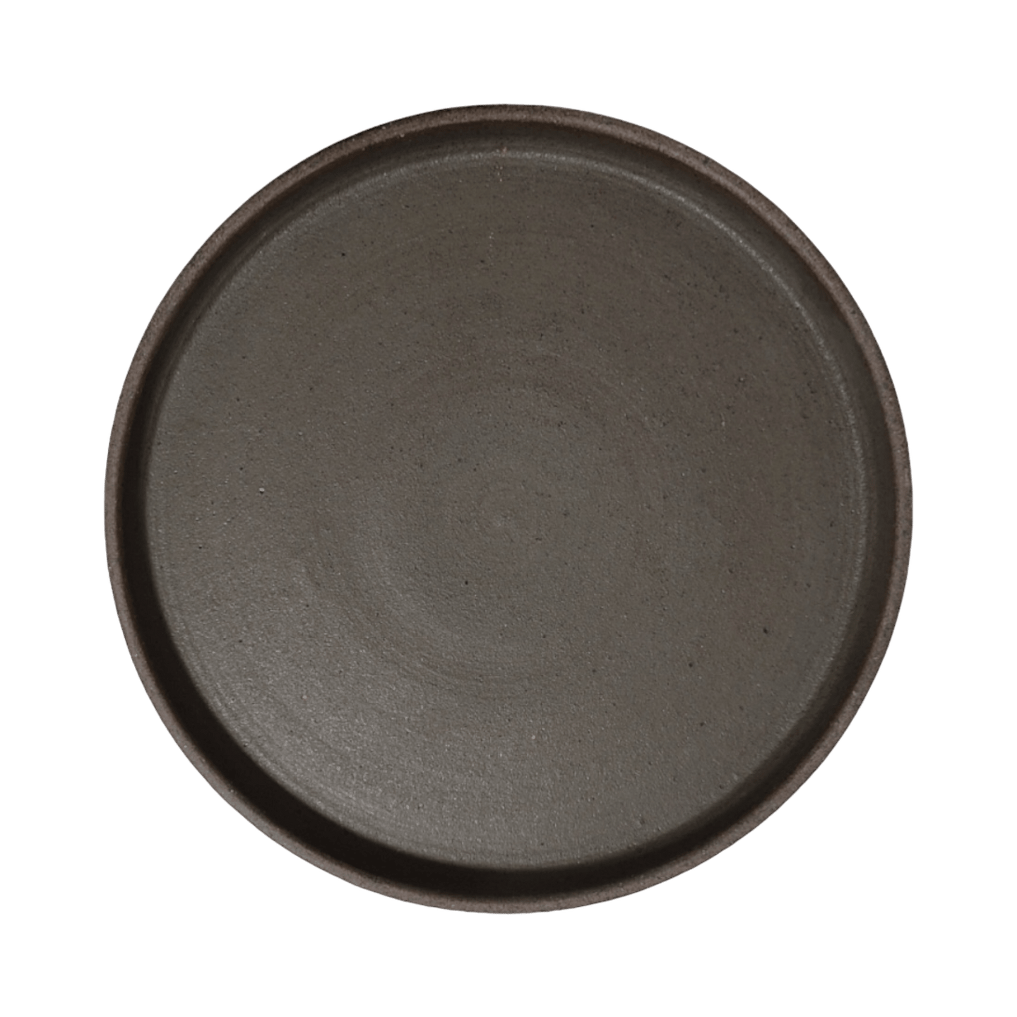 Vajilla Pastos, 4 Piezas - Kokoa Home