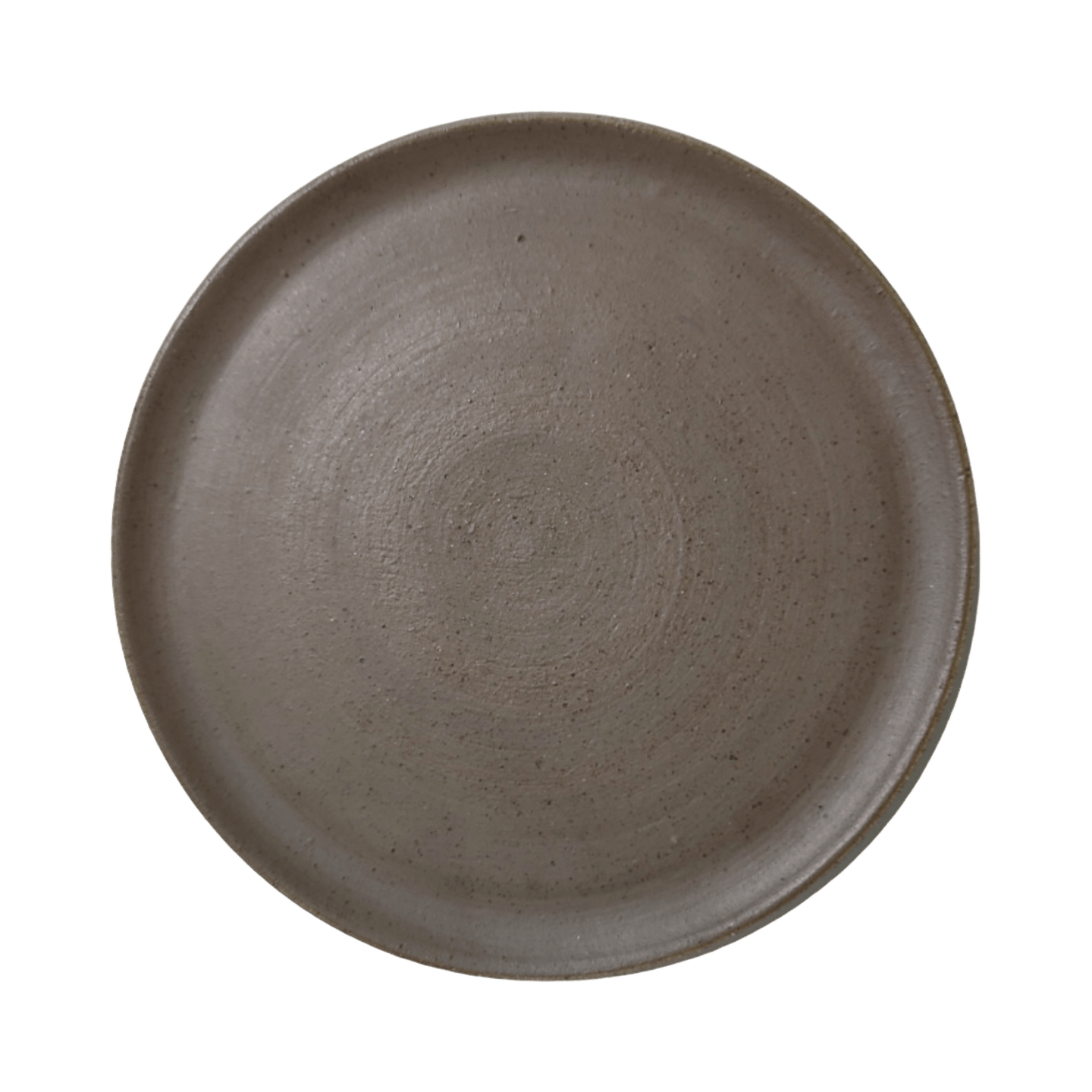 Vajilla Pastos, 4 Piezas - Kokoa Home