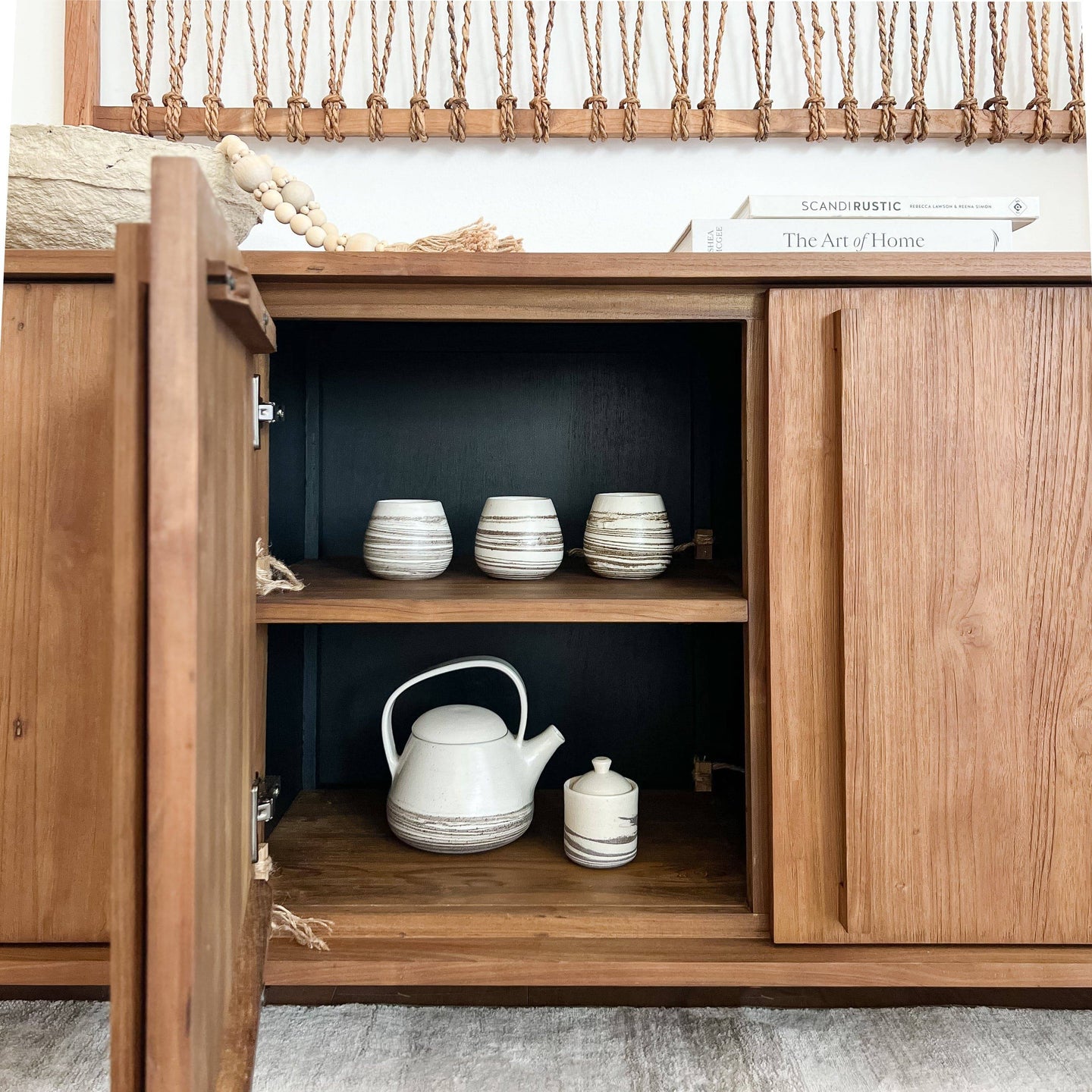 Azucarera Wiwa - Kokoa Home