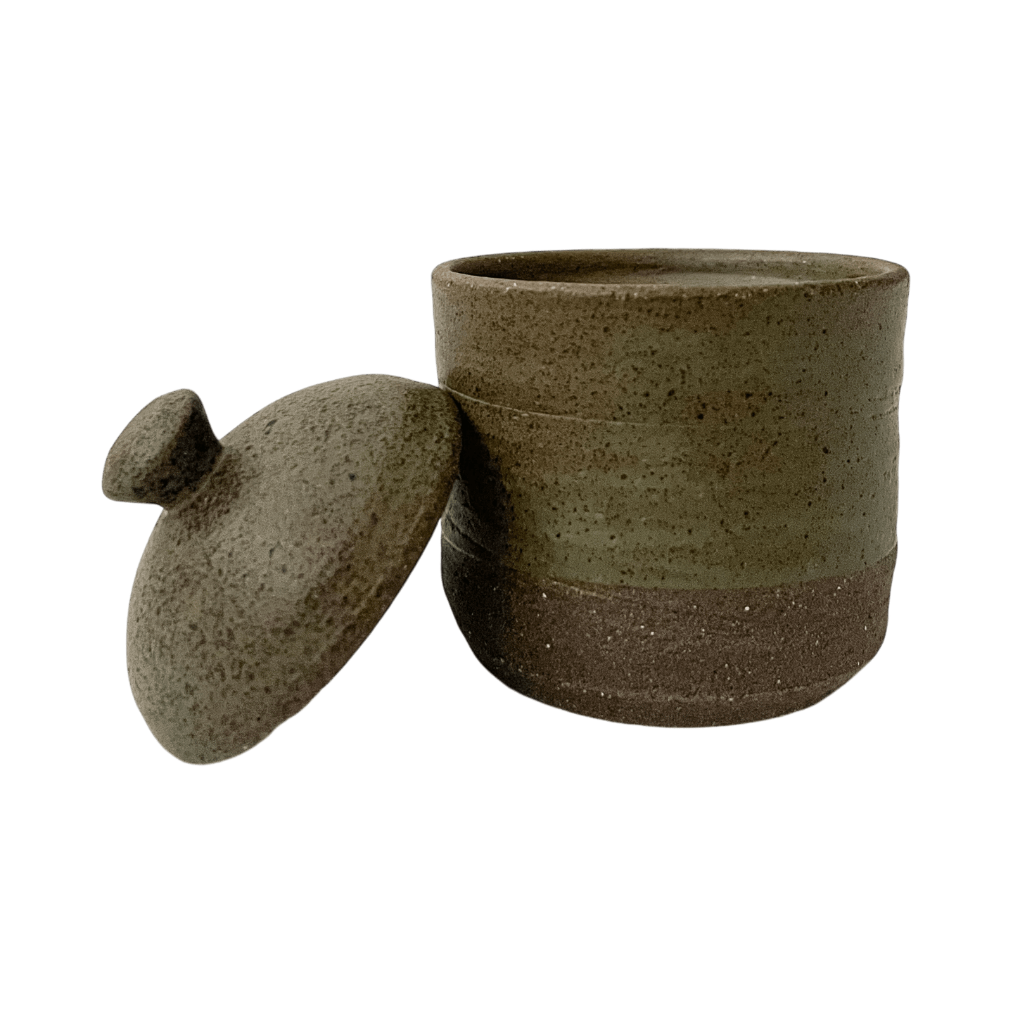 Azucarera Pastos - Kokoa Home