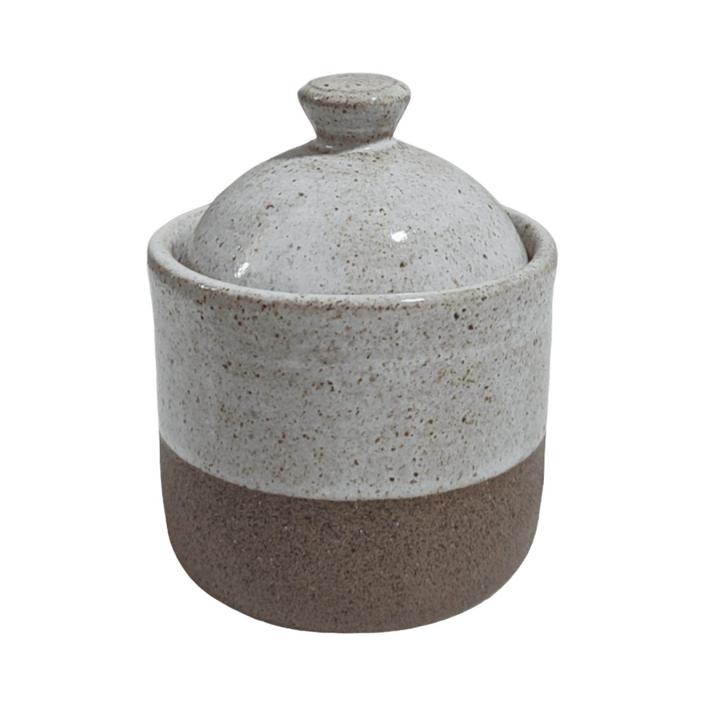 Azucarera Zenú - Kokoa Home