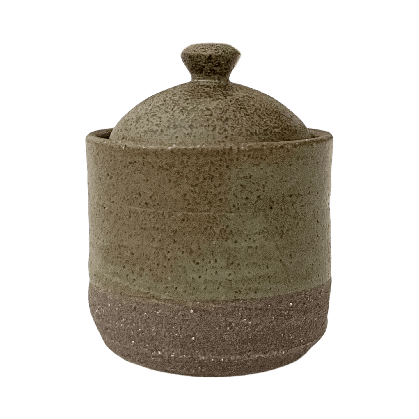 Azucarera Pastos - Kokoa Home