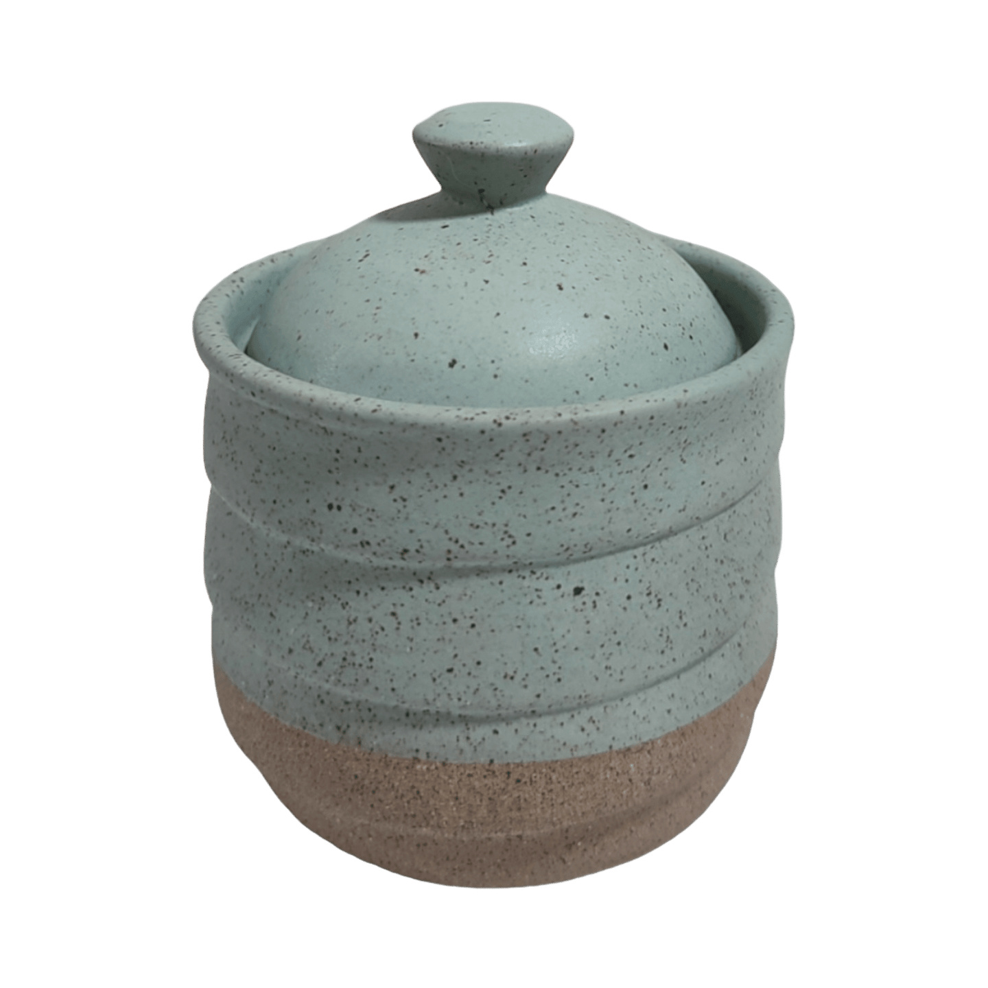 Azucarera Uitoto - Kokoa Home