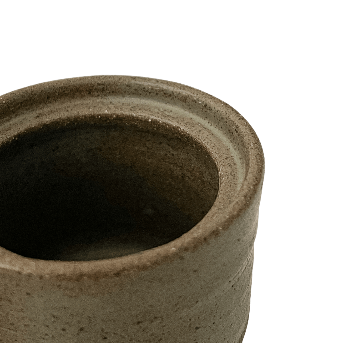 Azucarera Pastos - Kokoa Home