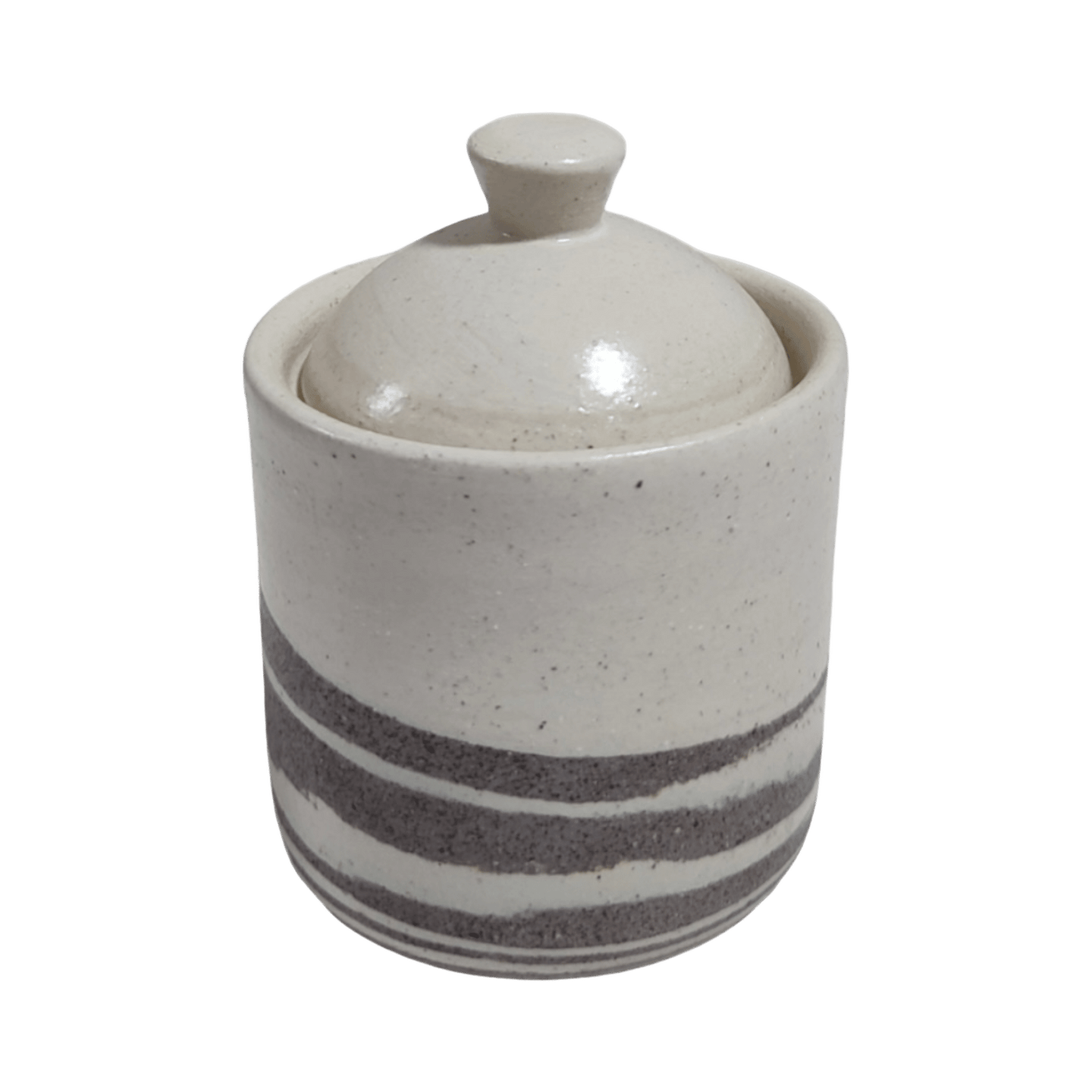 Azucarera Wiwa - Kokoa Home