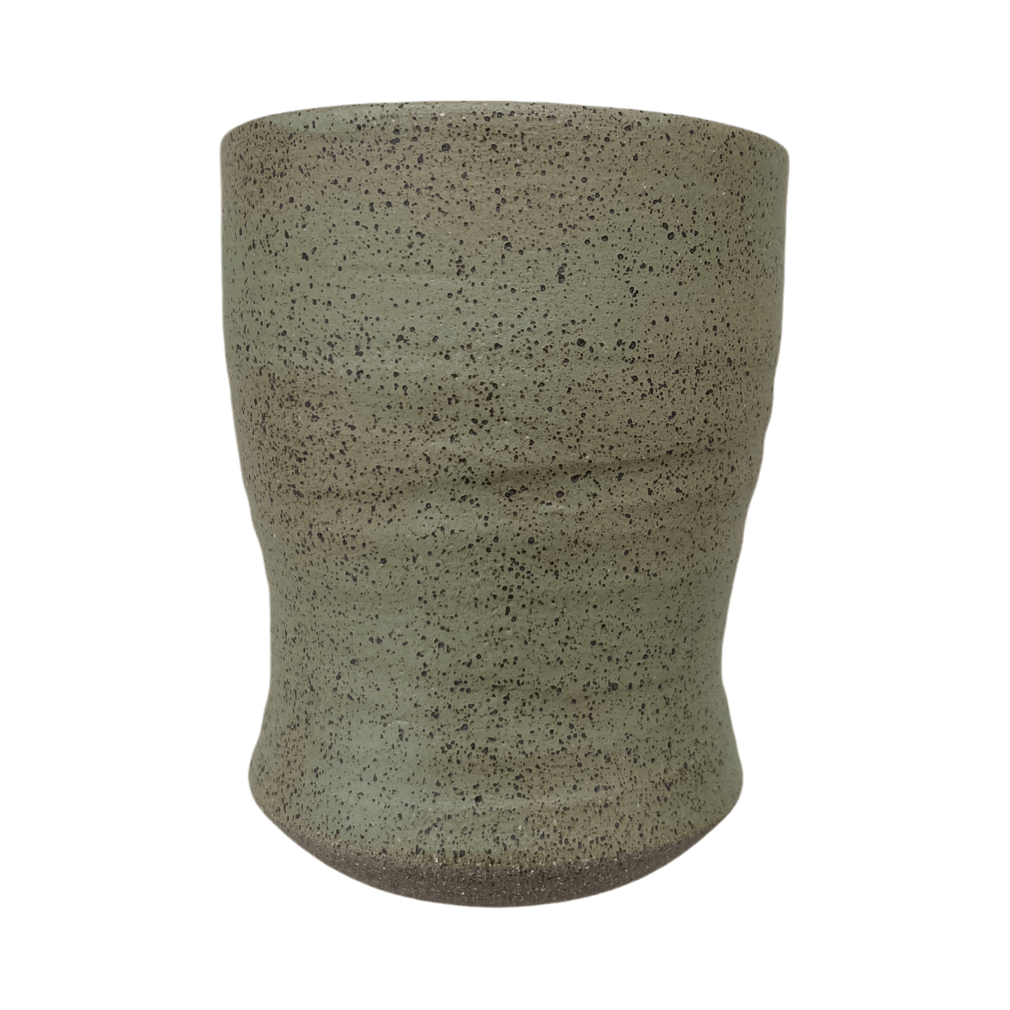 Vaso cervecero, Pastos - Kokoa Home