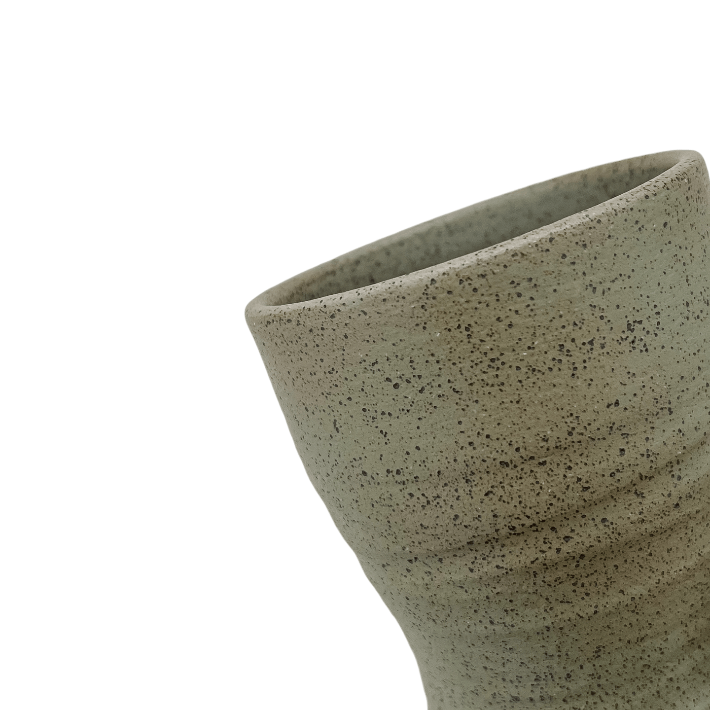 Vaso cervecero, Pastos - Kokoa Home