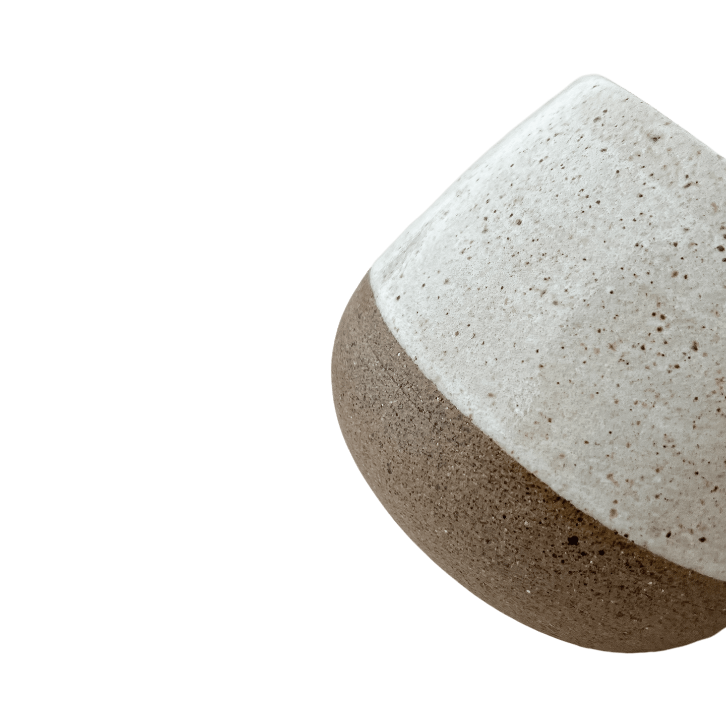 Taza doble fondo, Zenú - Kokoa Home