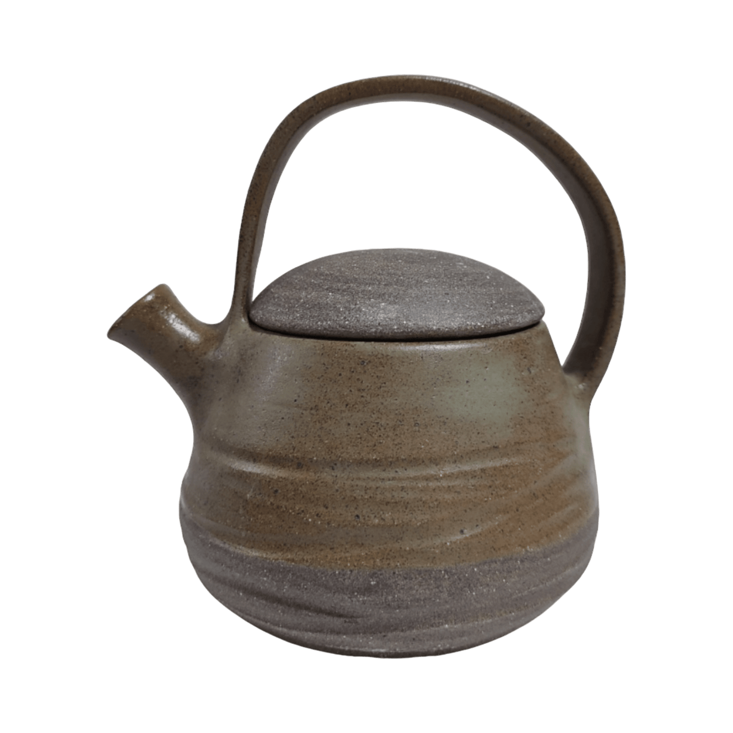 Tetera Pastos - Kokoa Home