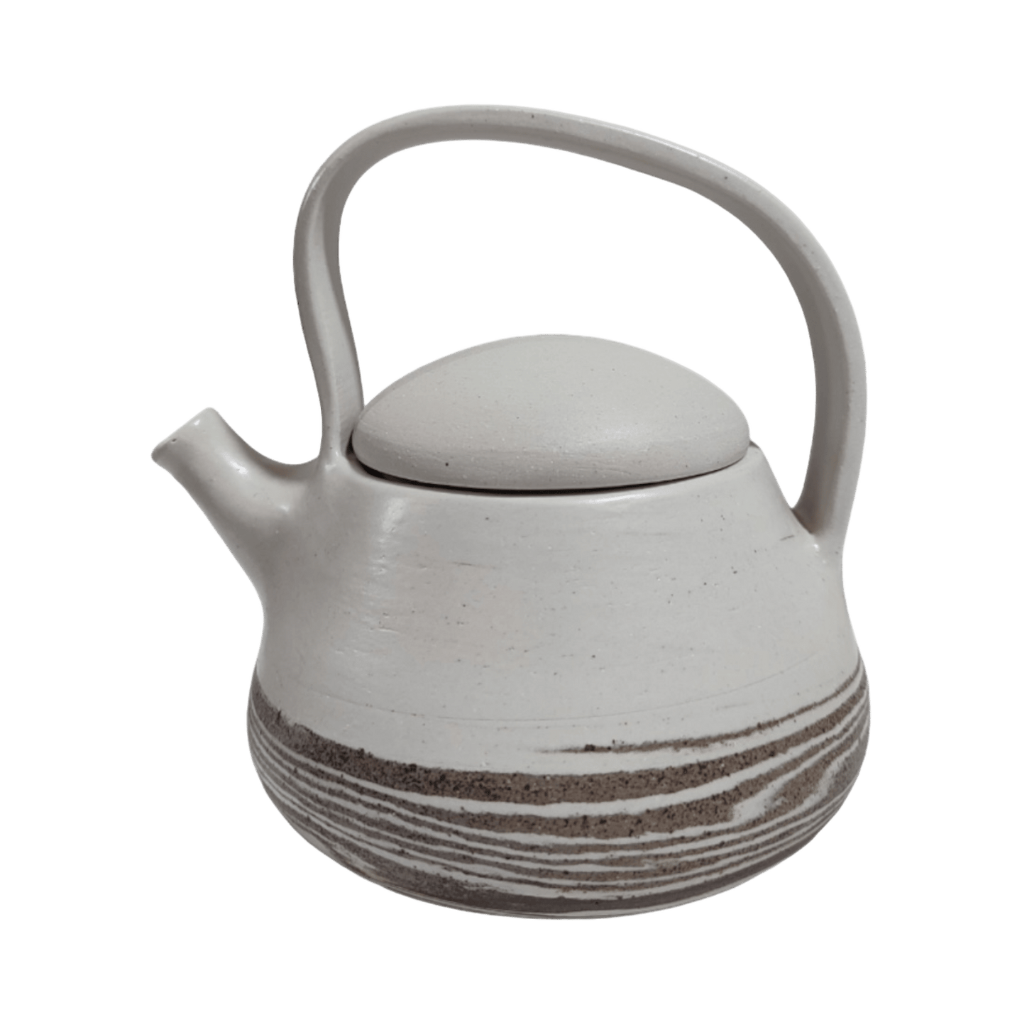 Tetera Wiwa - Kokoa Home