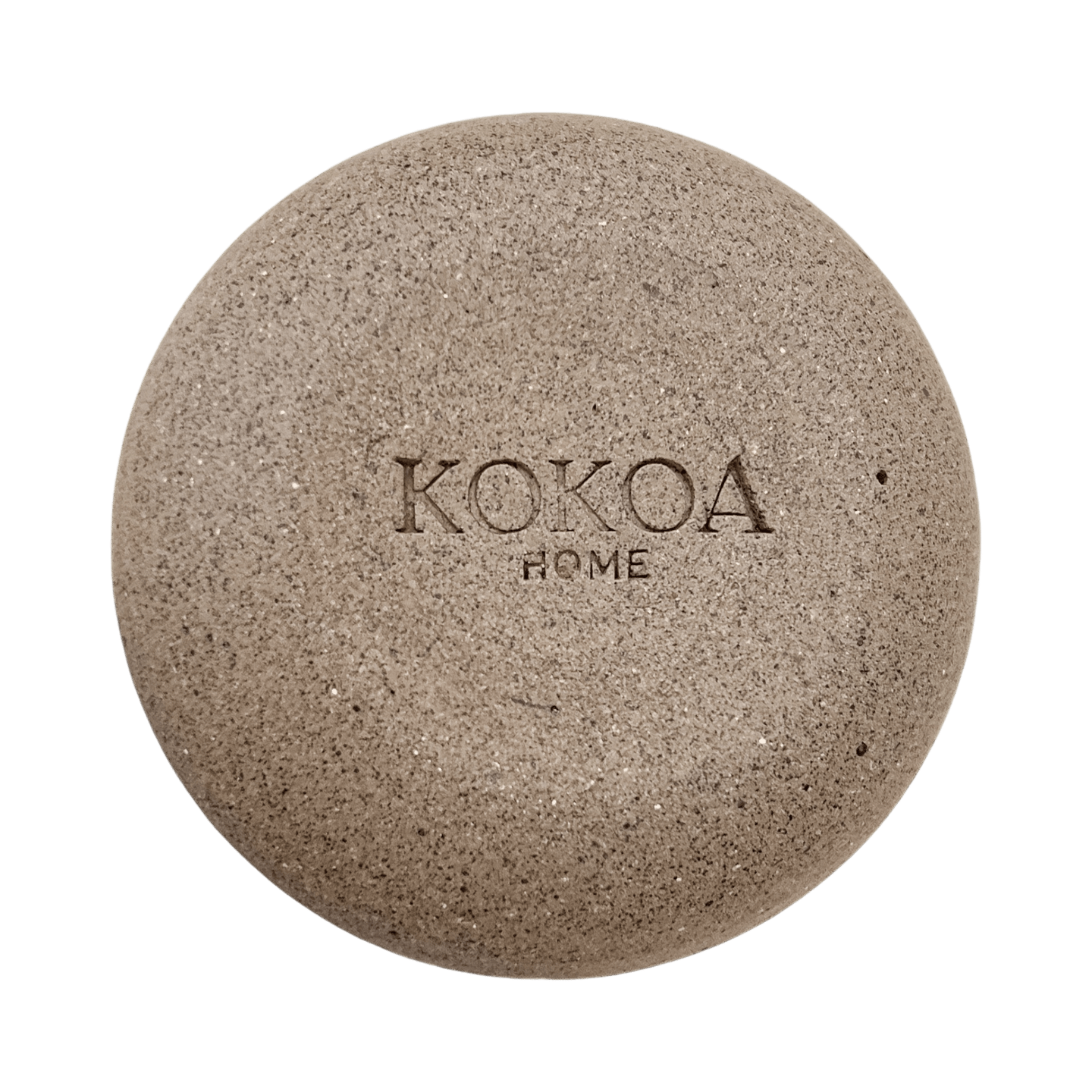 Taza doble fondo, Zenú - Kokoa Home