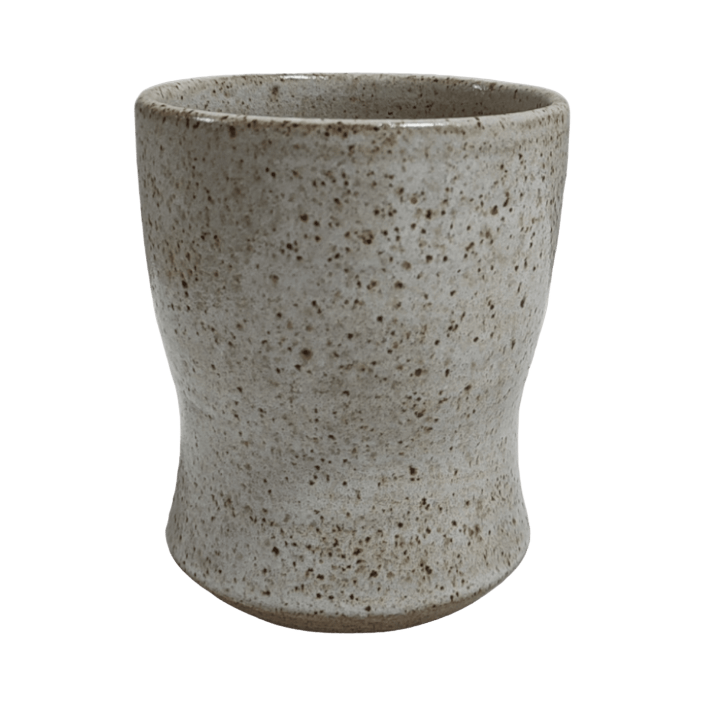 Vaso cervecero, Zenú - Kokoa Home