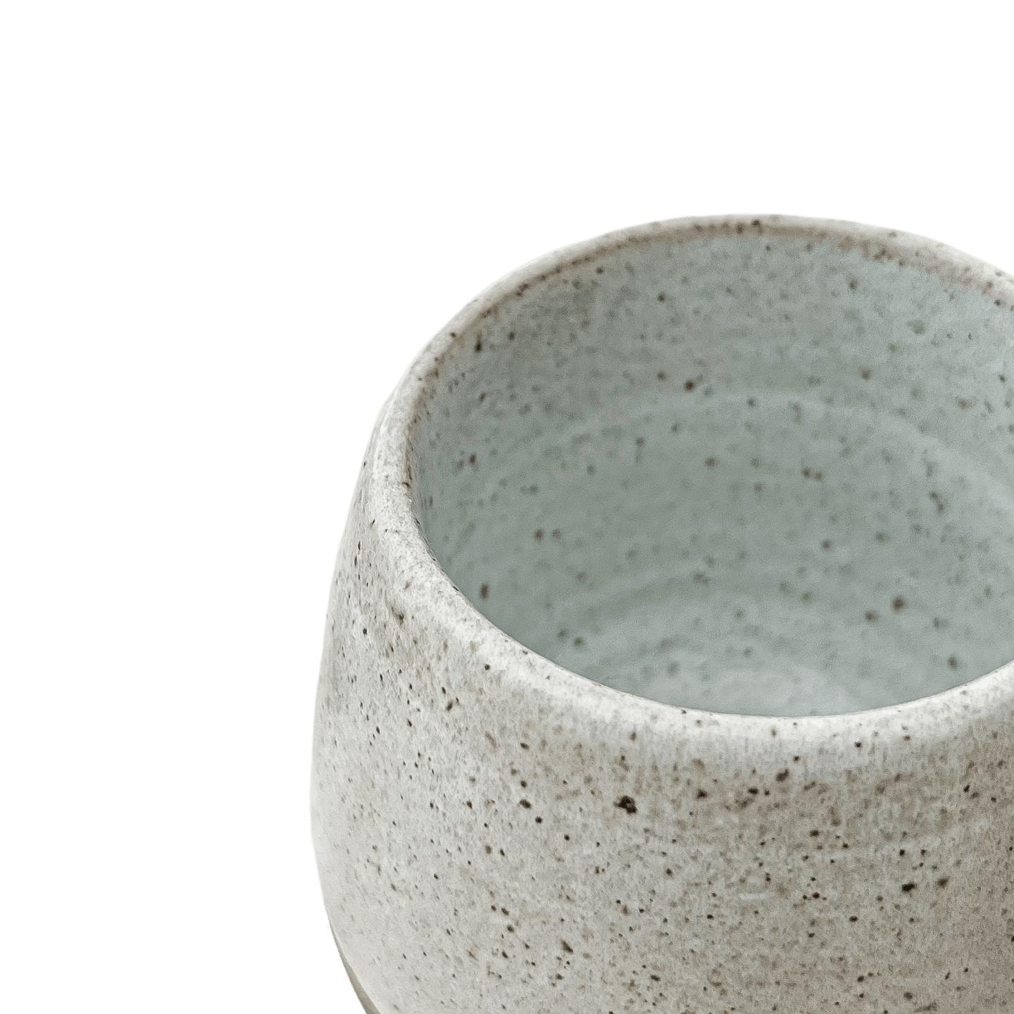 Taza doble fondo, Zenú - Kokoa Home