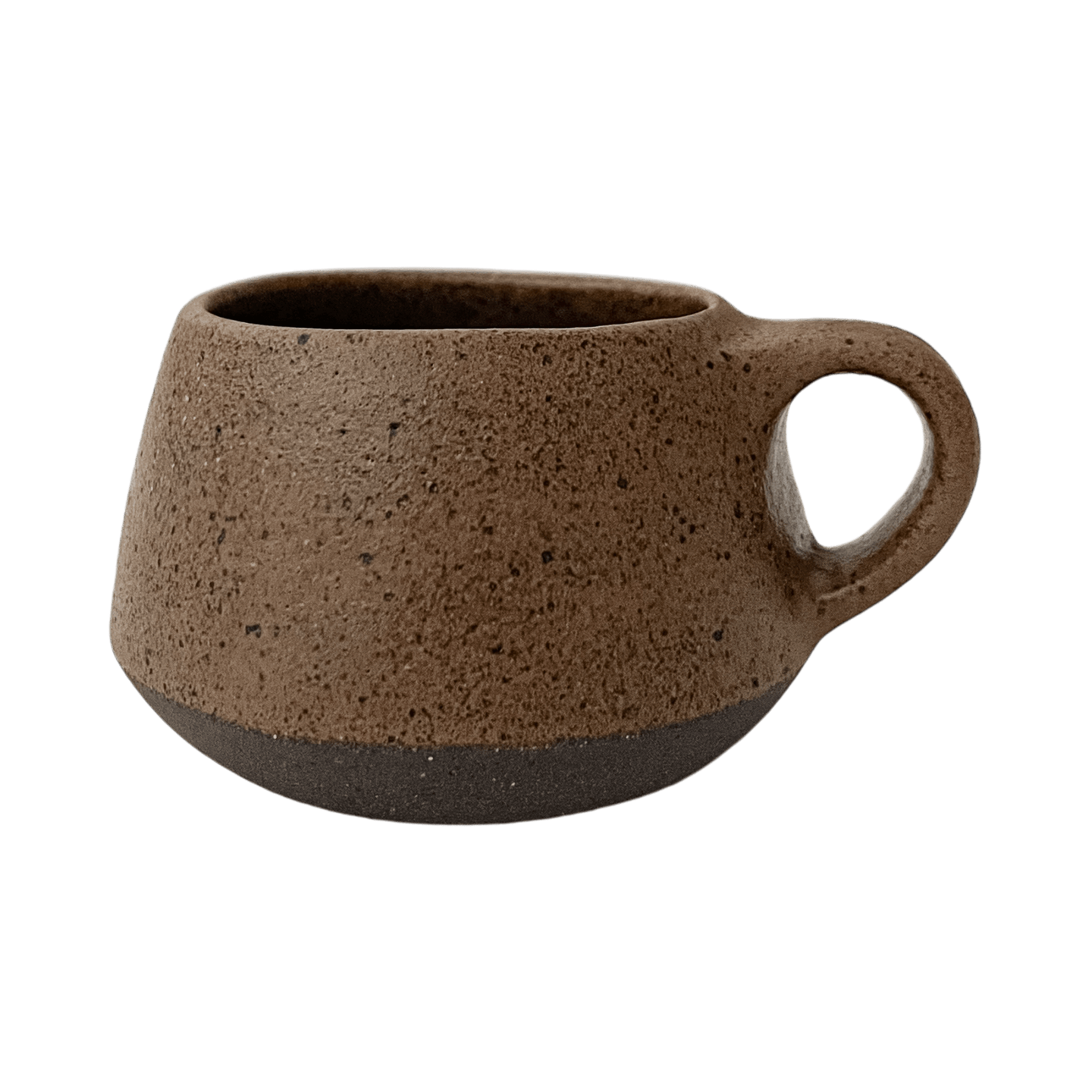 Taza con asa, Pastos - Kokoa Home