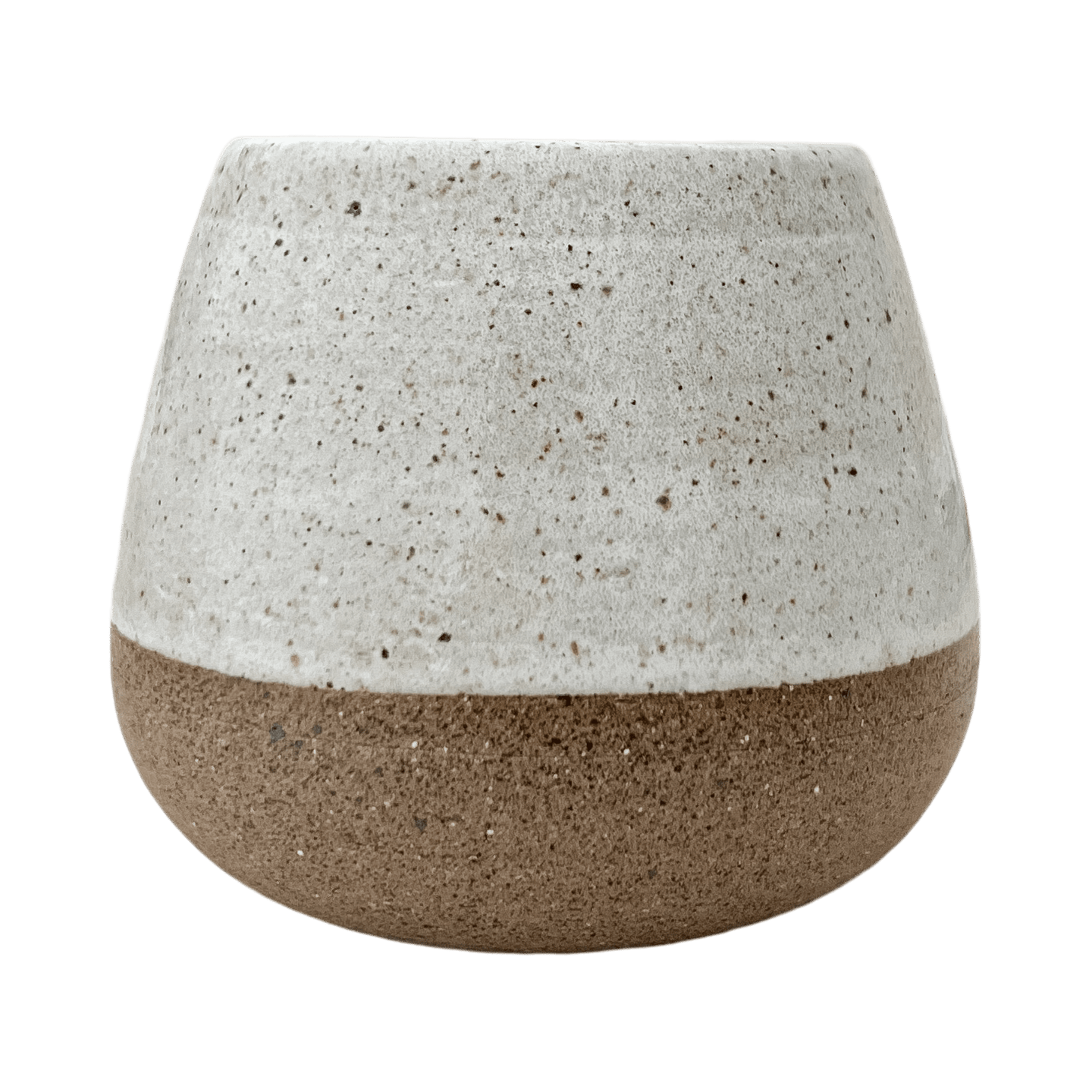 Taza doble fondo, Zenú - Kokoa Home