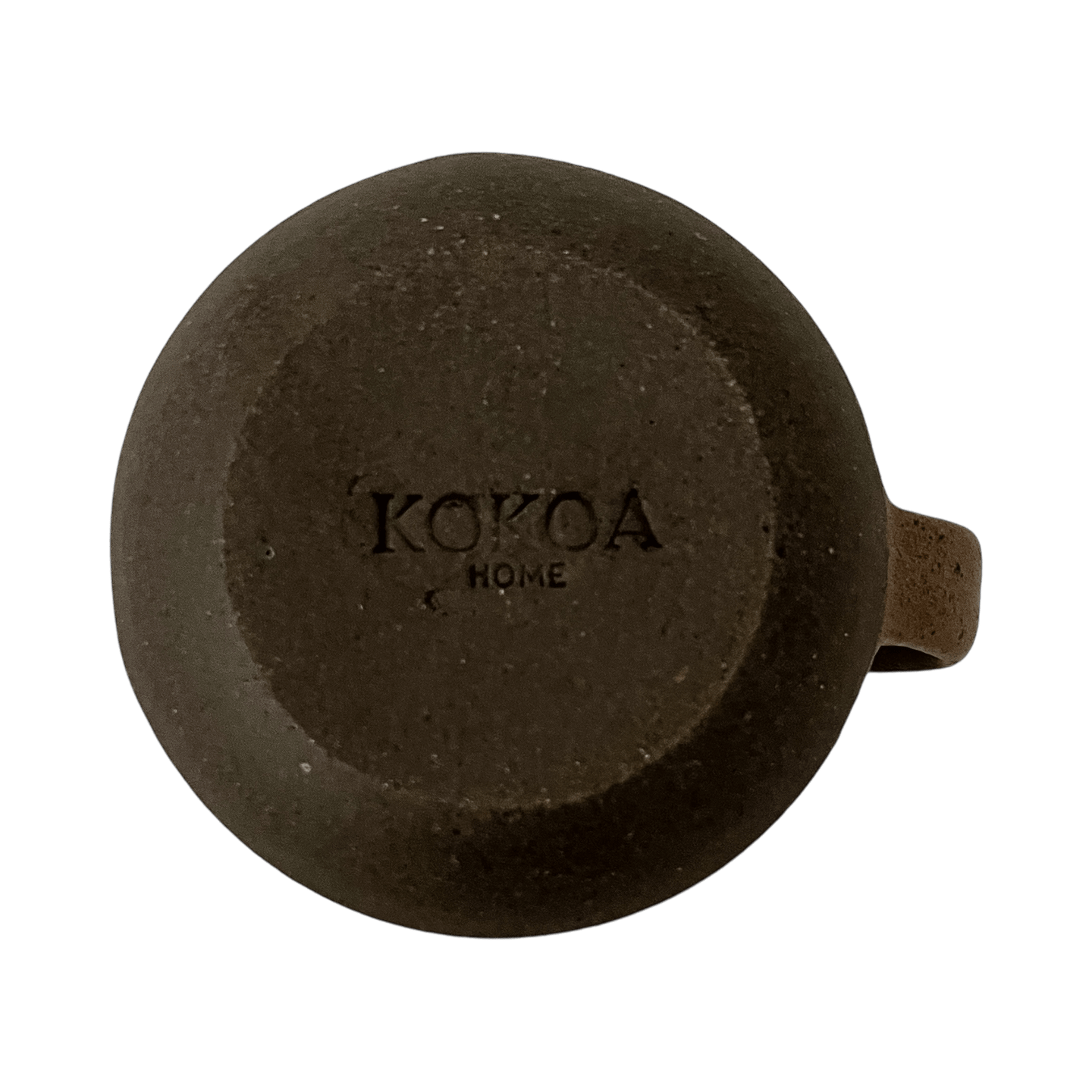 Taza con asa, Pastos - Kokoa Home
