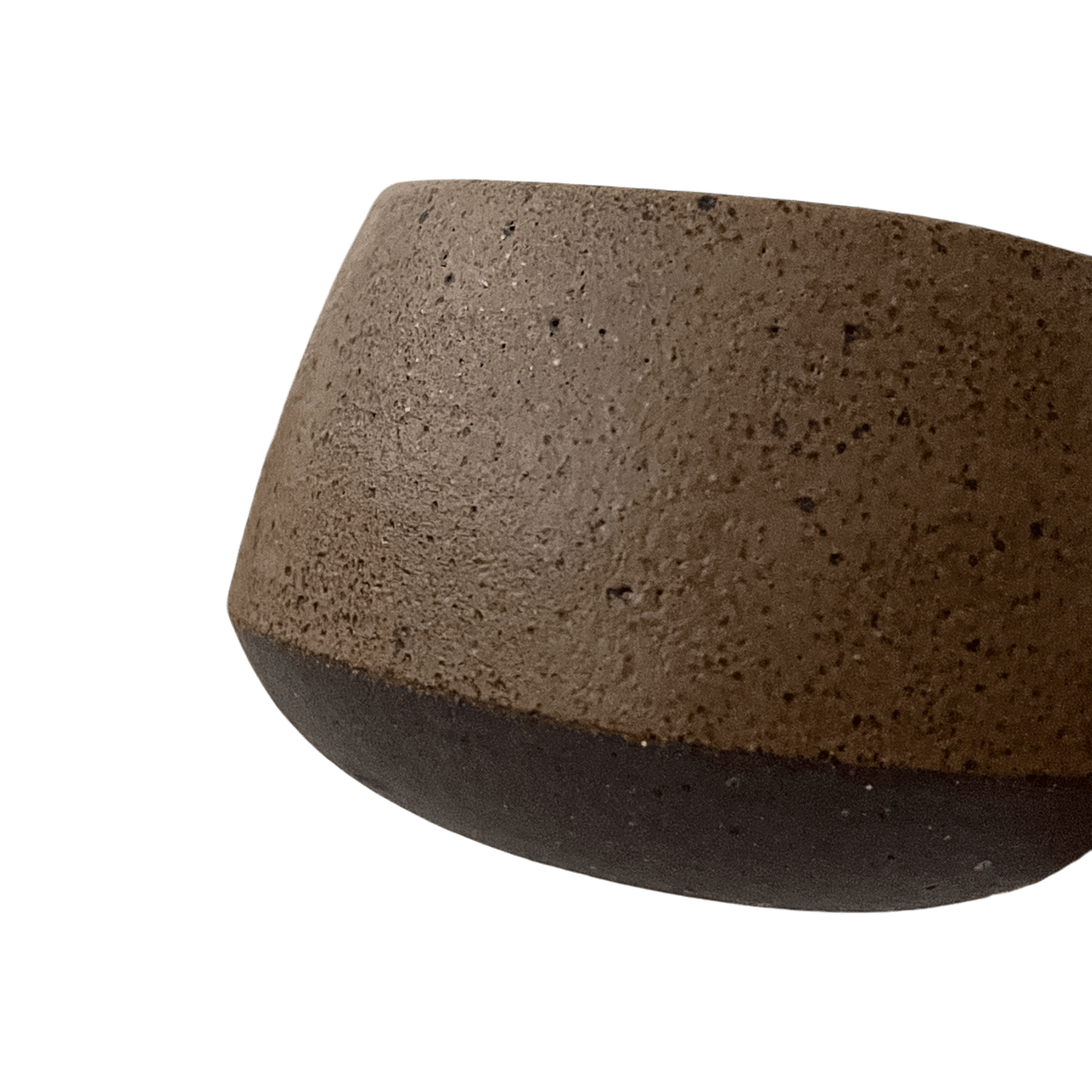 Taza con asa, Pastos - Kokoa Home