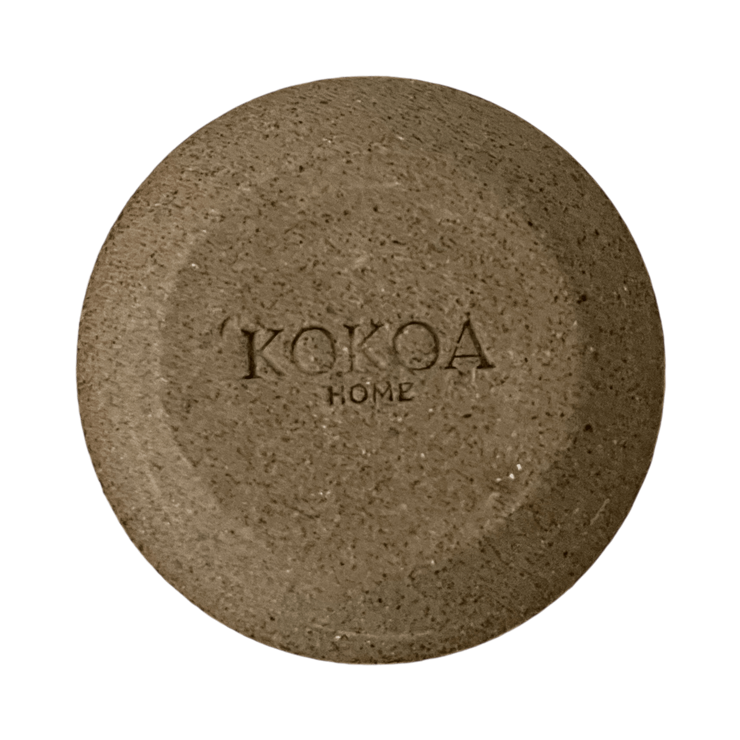 Taza con asa, Pastos - Kokoa Home
