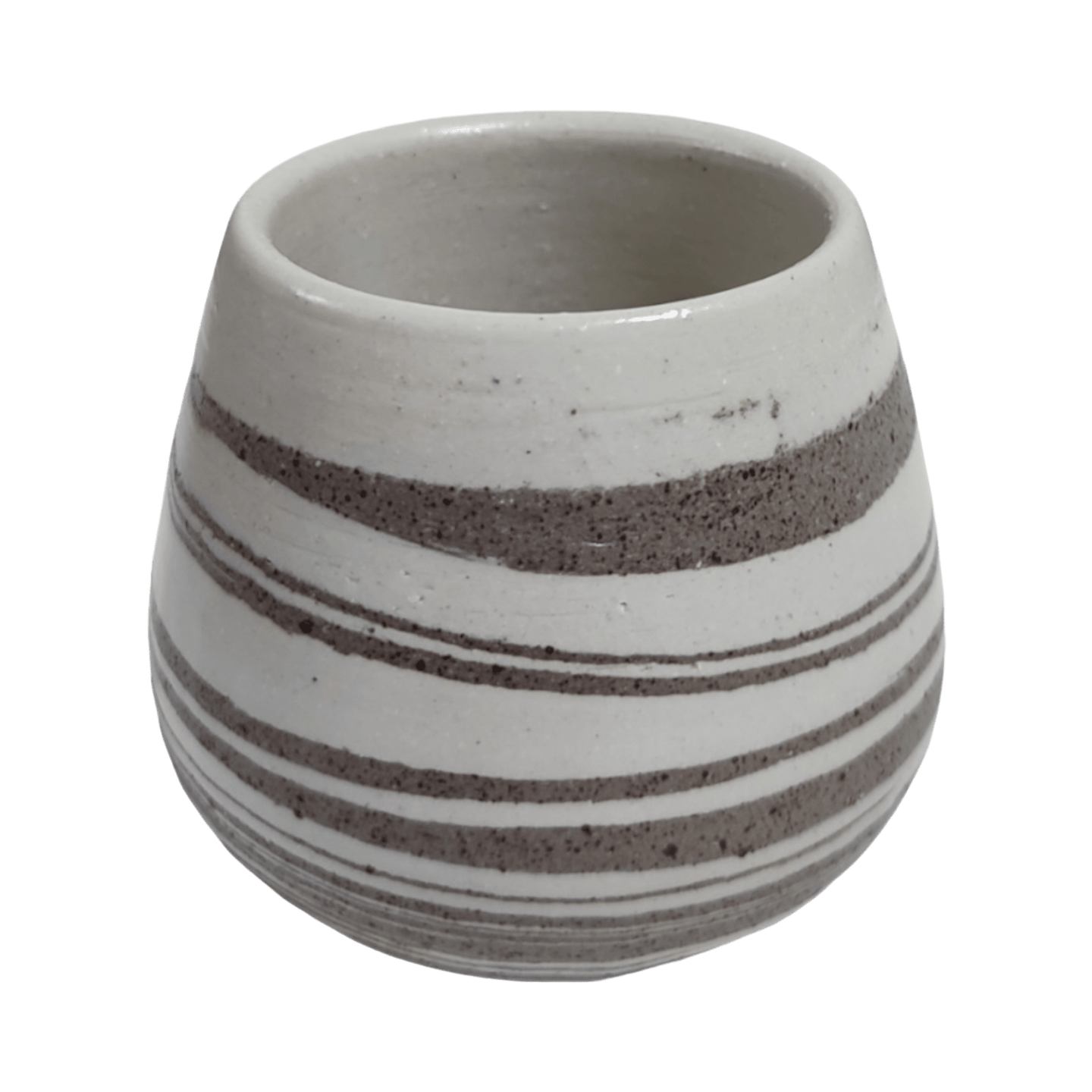 Taza doble fondo, Wiwa - Kokoa Home