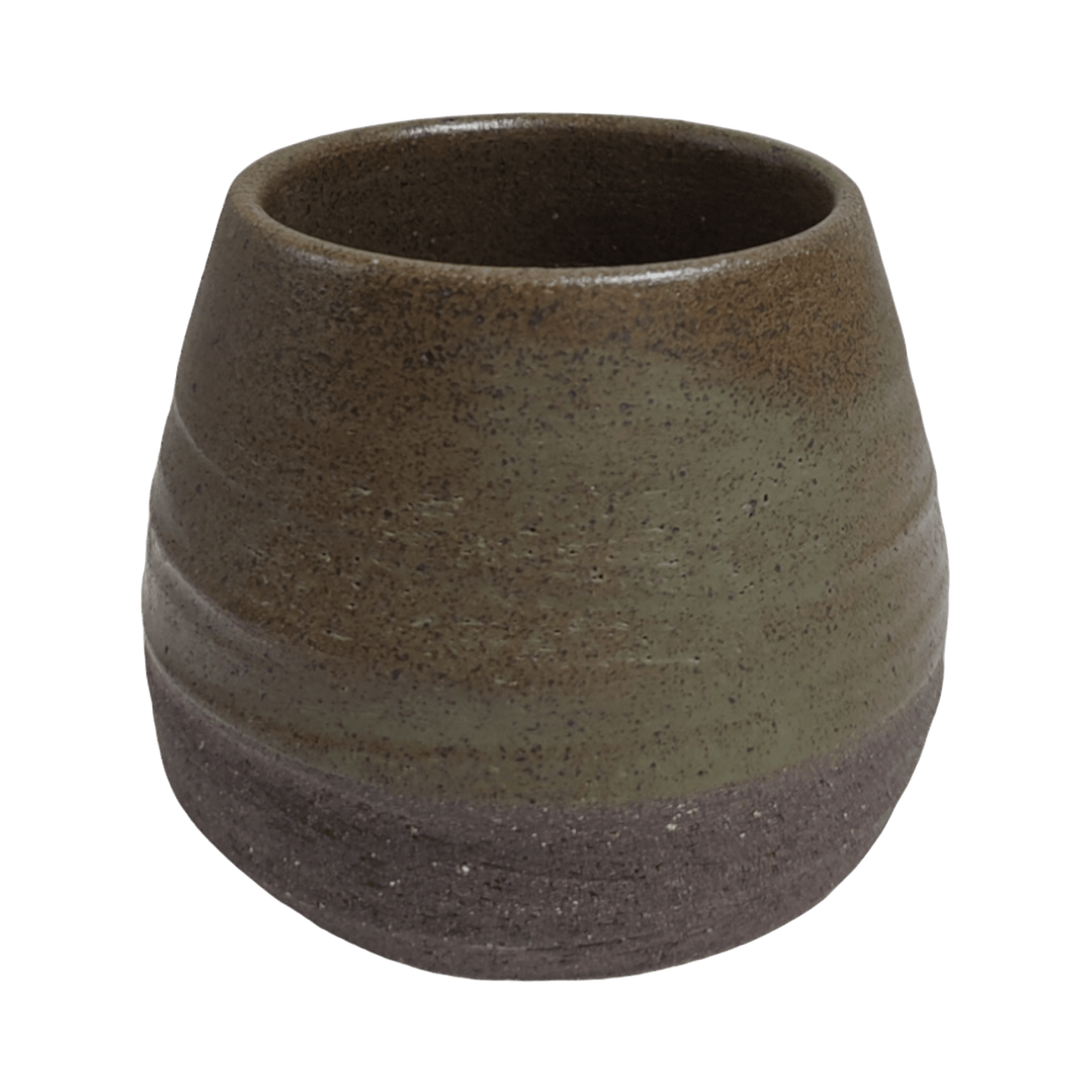 Taza doble fondo, Pastos - Kokoa Home