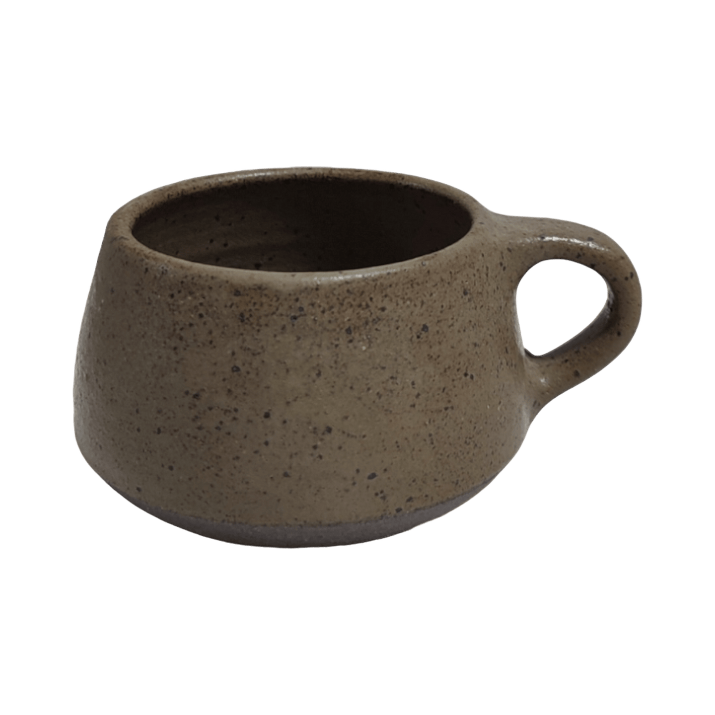 Vajilla Pastos, 5 Piezas - Kokoa Home