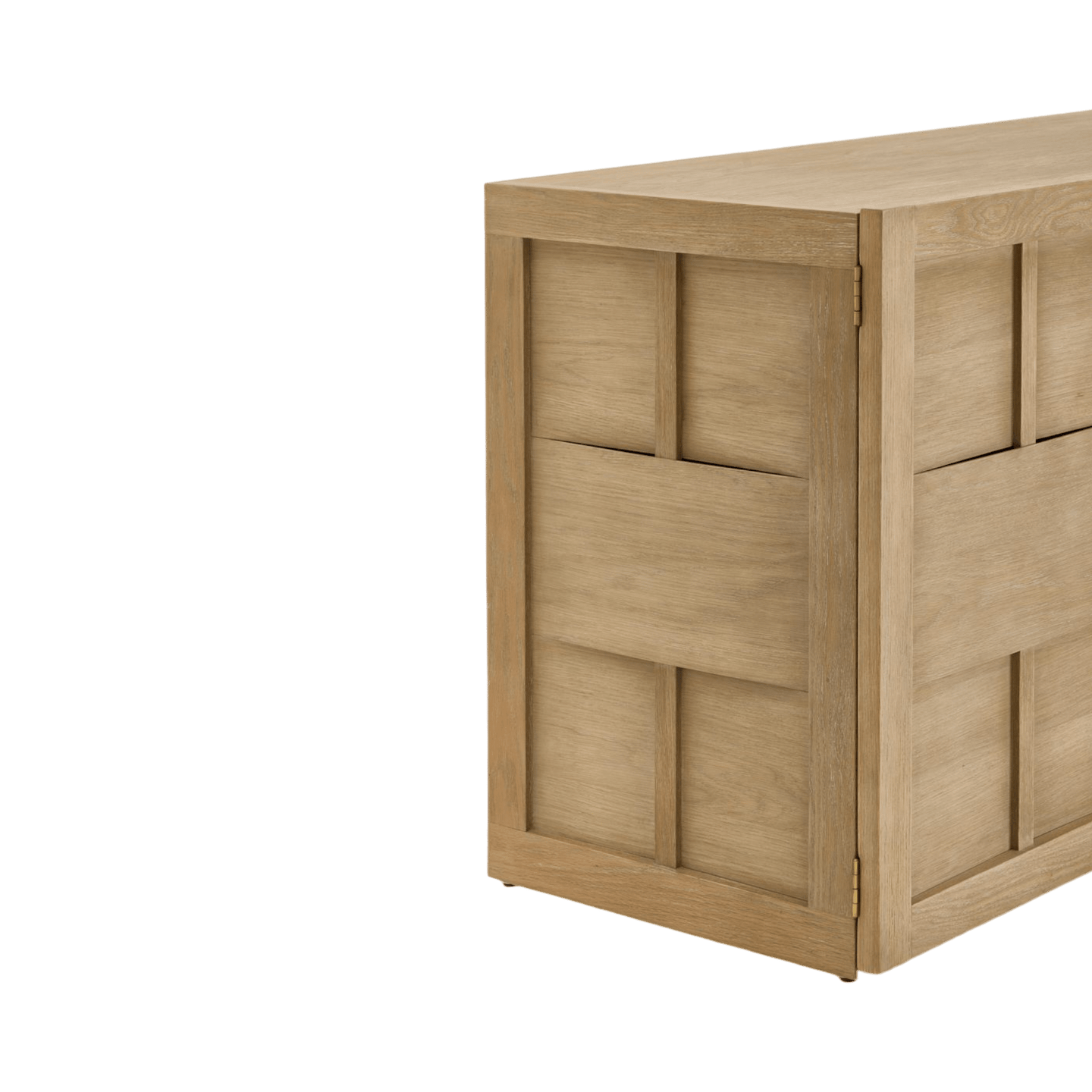 Vajillero Riad - Kokoa Home