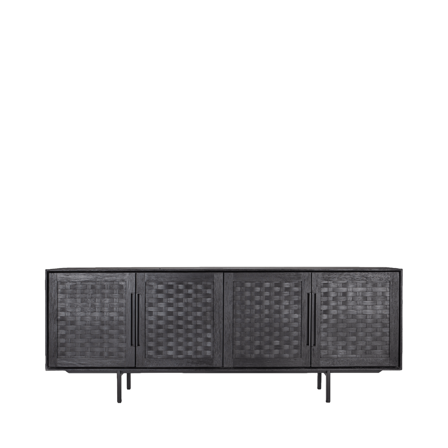 Vajillero Malam - Kokoa Home